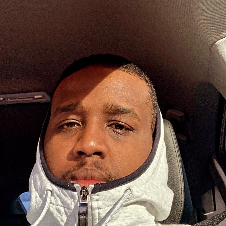 Profilbild för Ahmed Abdulahi