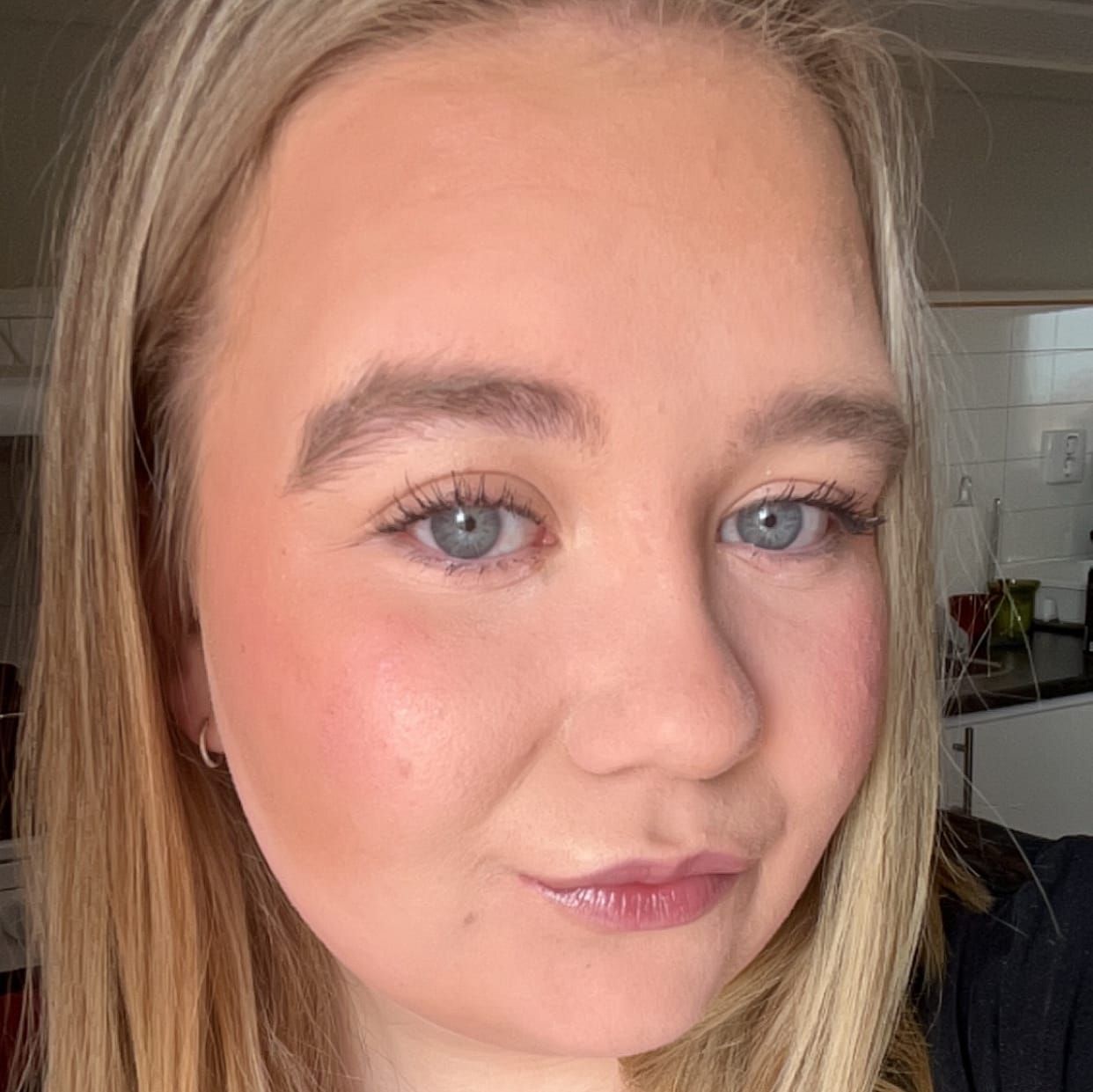 Profilbild för Daniella Ekström