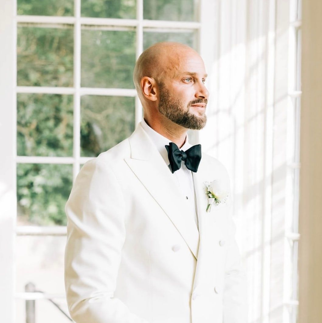 Profilbild för Mathias Hasselberg