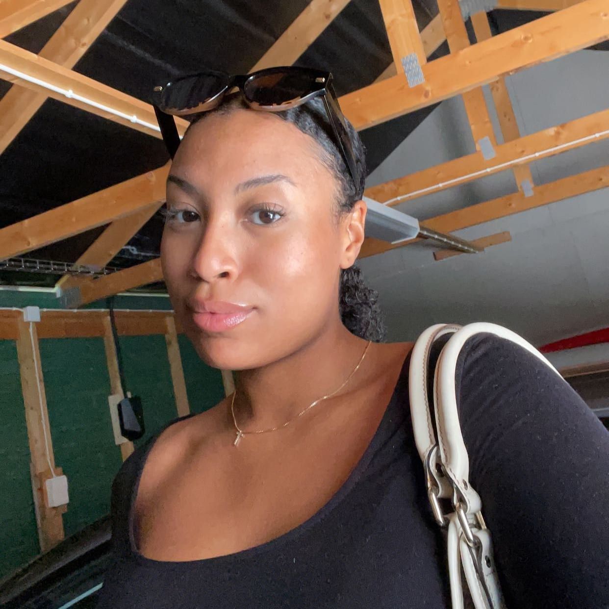 Profilbild för Tatyana Nilsson