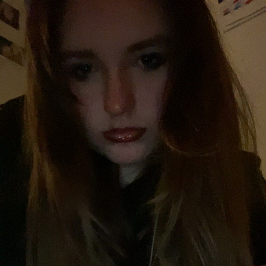 Profilbild för Felicia Ramirez