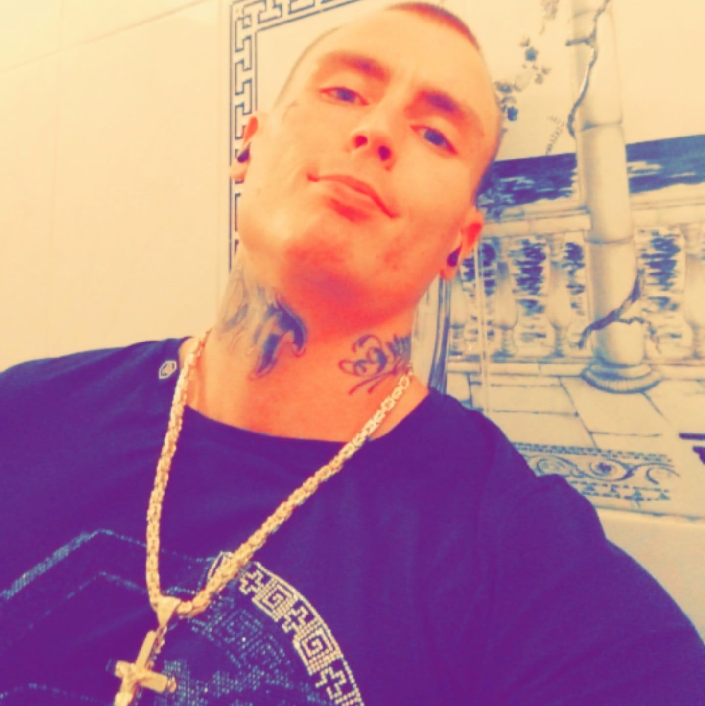 Profilbild för Robin Hägglund