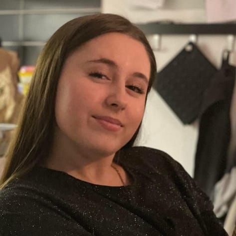 Profilbild för Nathalie Panagiotidou