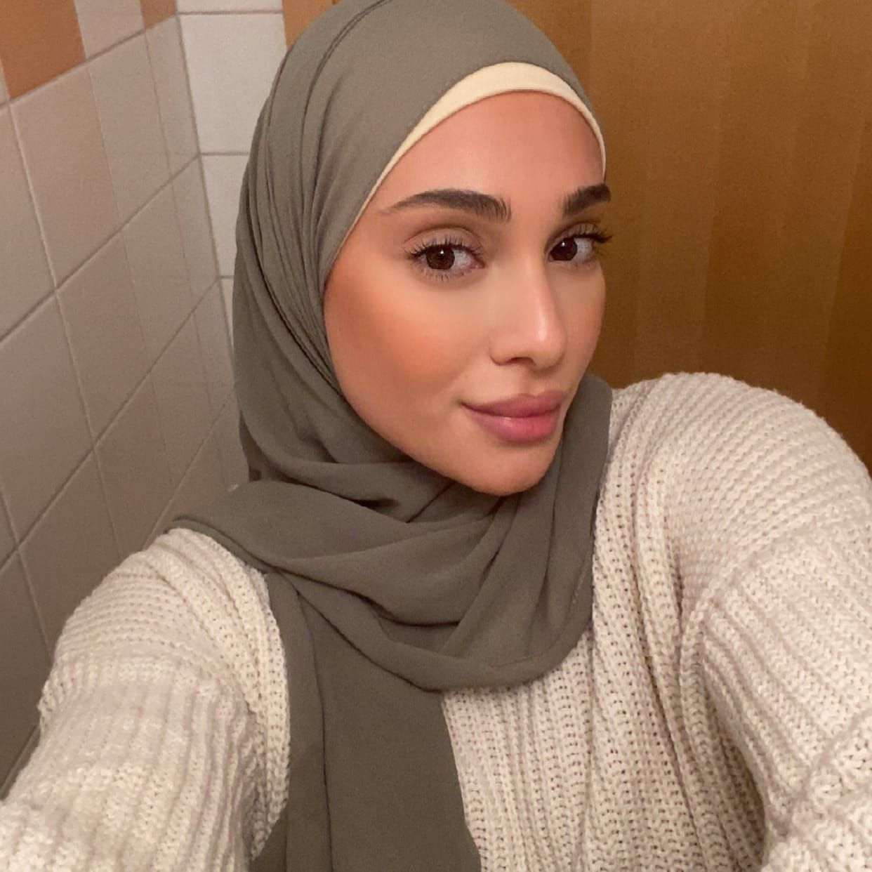 Profilbild för Samia Kilan