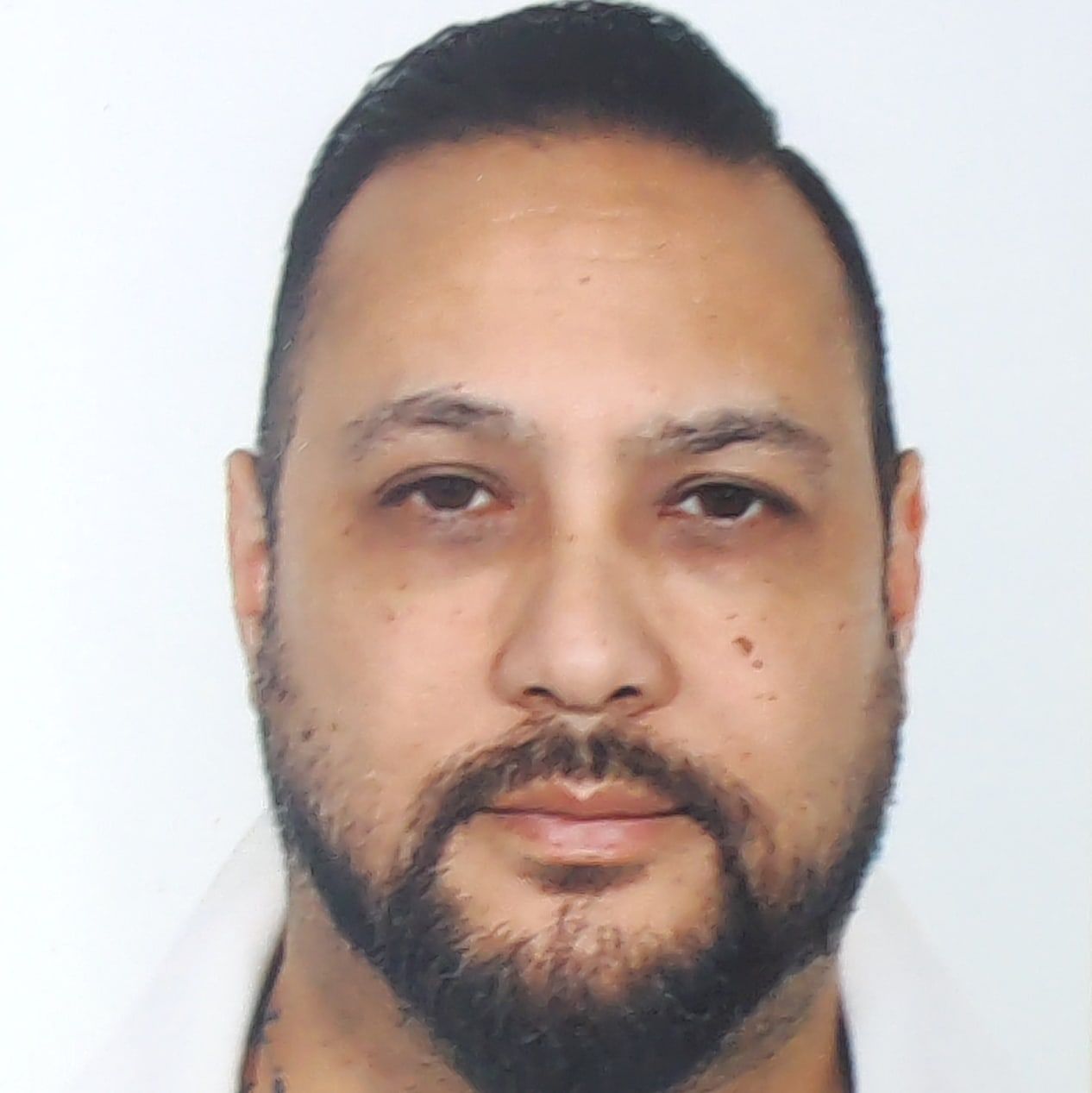 Profilbild för Pablo Figueroa