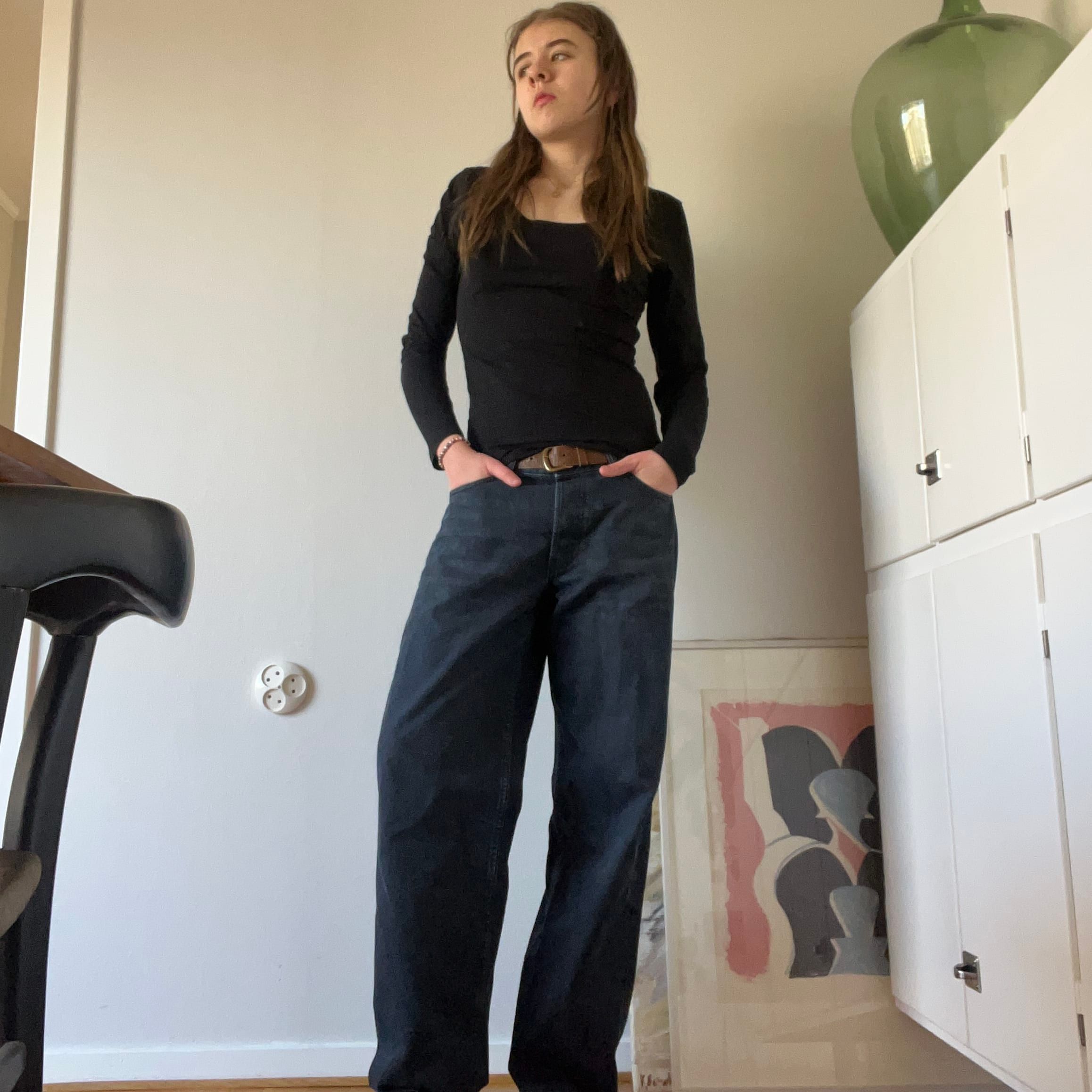 Profilbild för Esther Ceder