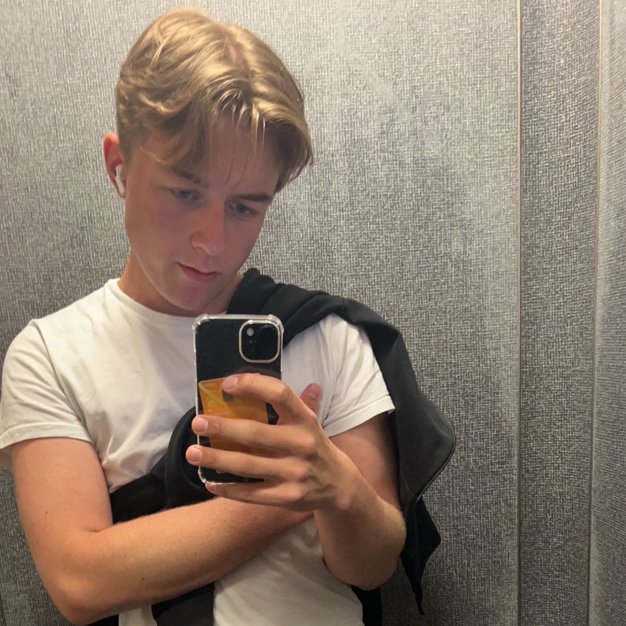 Profilbild för Ernst-hugo Klebe