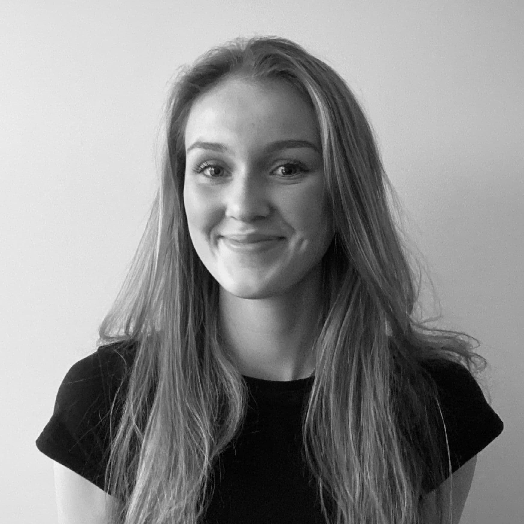 Profilbild för Julia Lindqvist