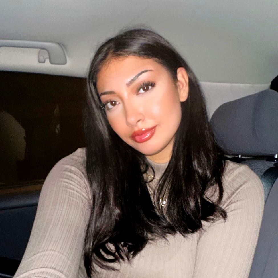 Profilbild för Helia Miladi