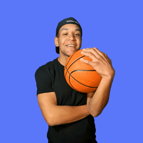 Profilbild för Kevin Sjöberg