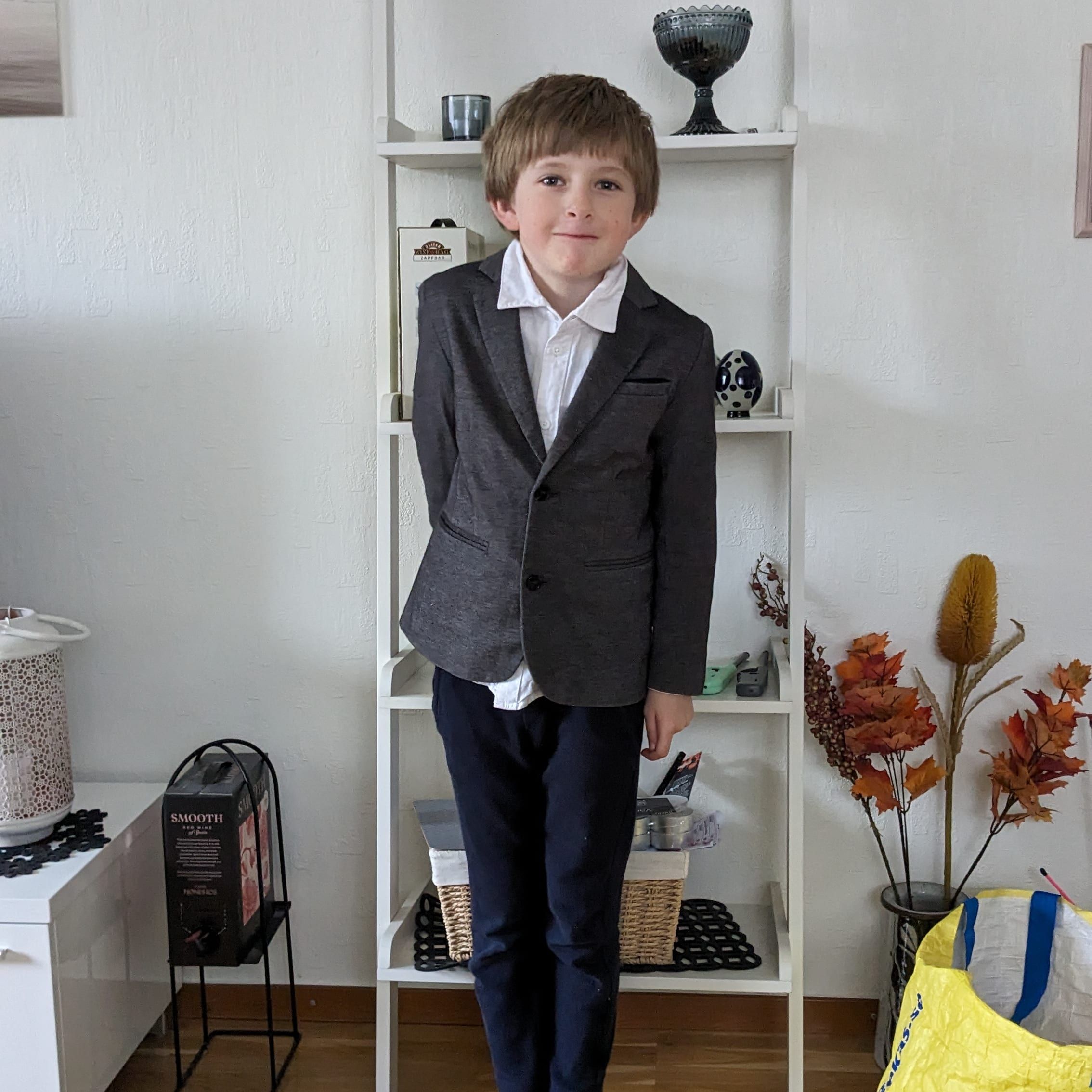 Profilbild för Tage Björkdal
