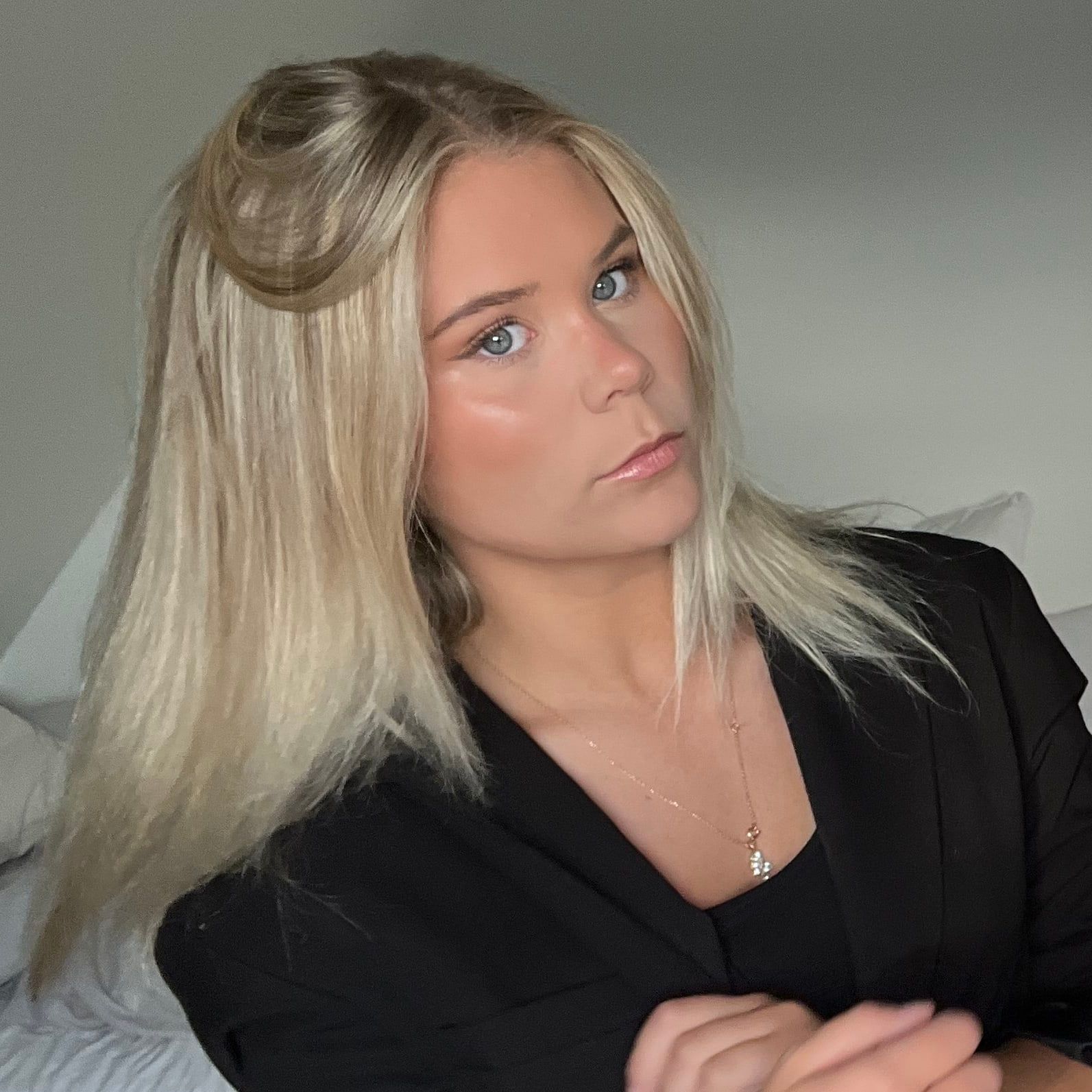 Profilbild för Emma Fors