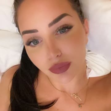 Profilbild för Maria Benis
