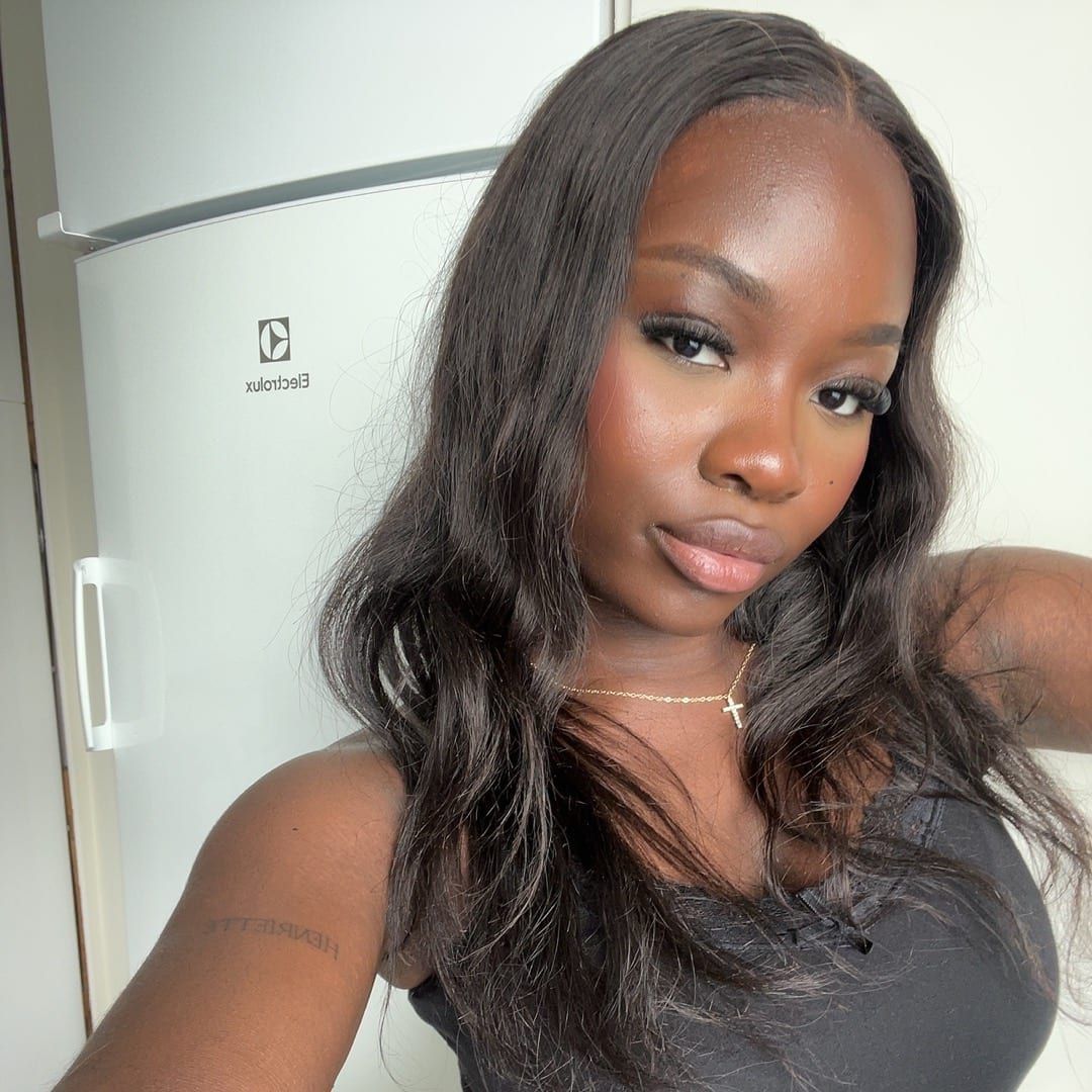 Profilbild för Promedie Khonde