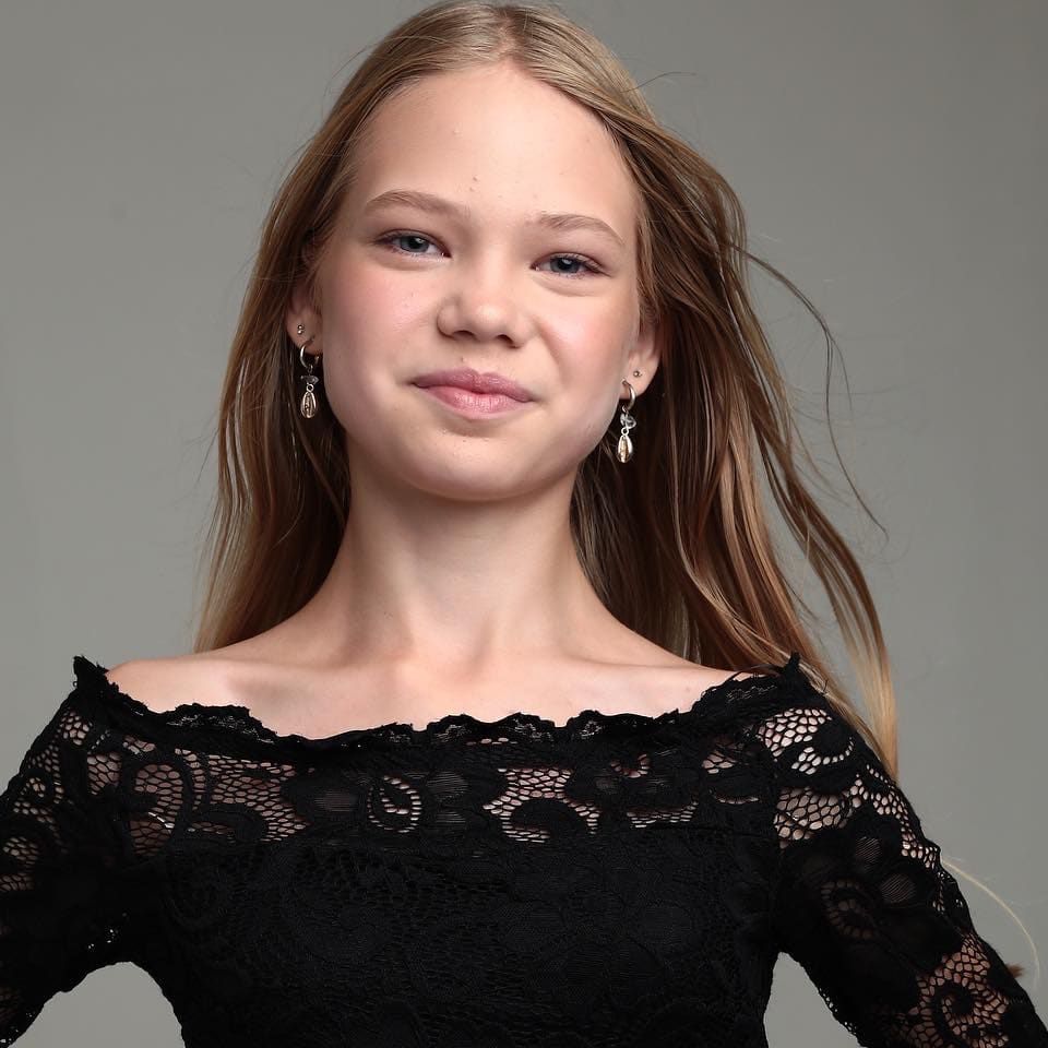 Profilbild för Mathilda Engholm