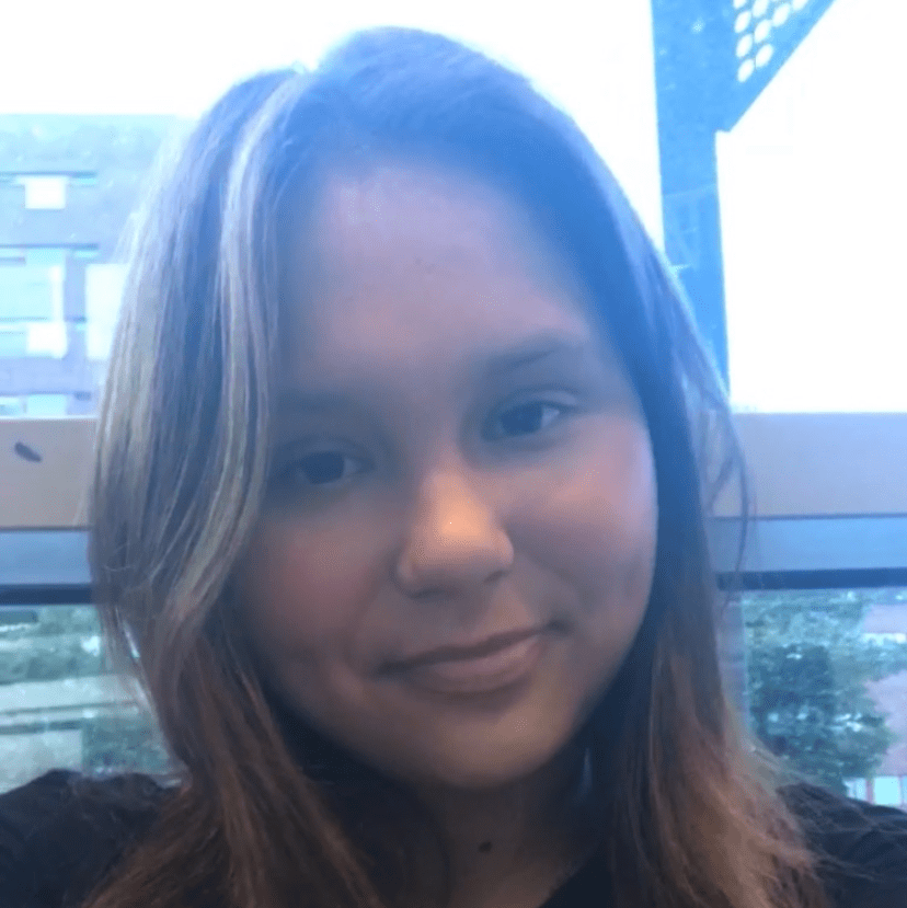 Profilbild för Emilia Pineda