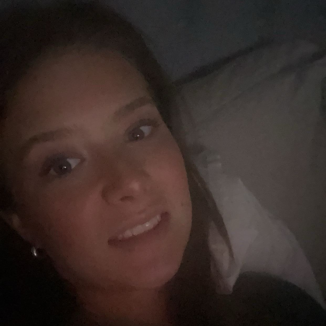 Profilbild för Celine Ekblom