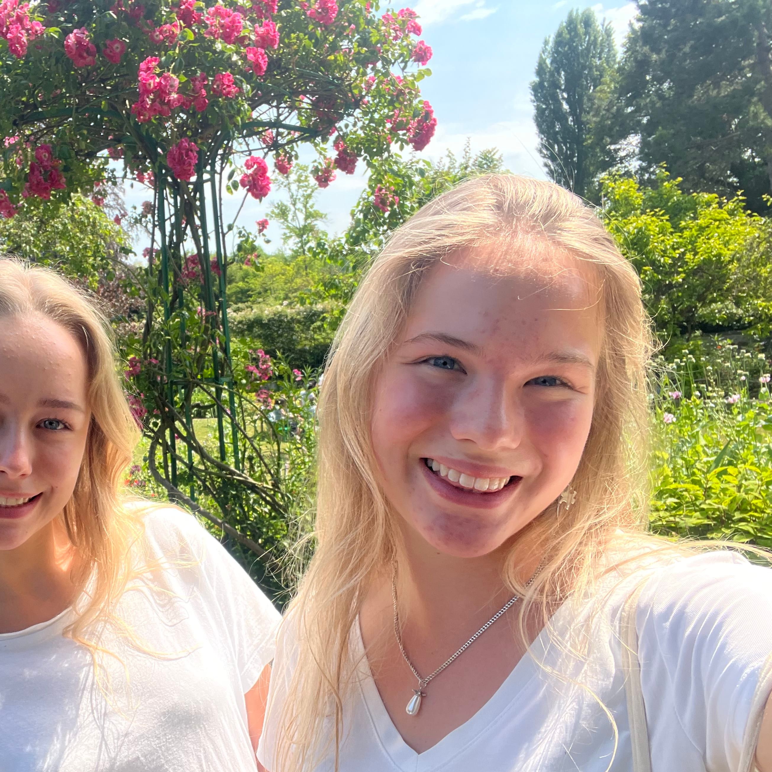 Profilbild för Stella Ankarcrona