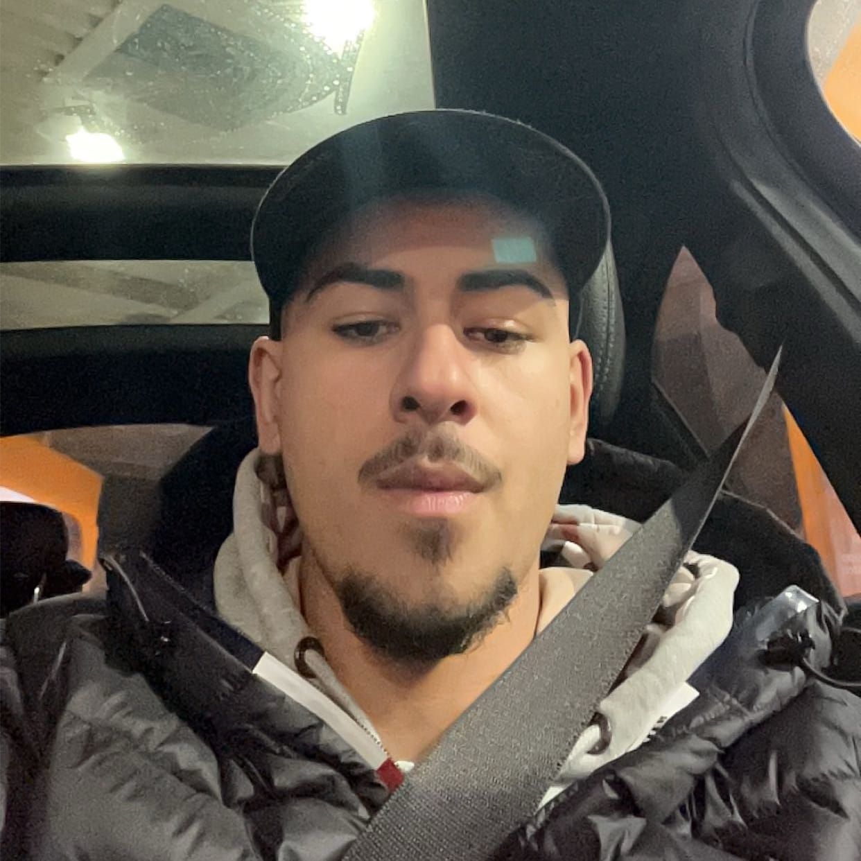 Profilbild för Ihab Mohammed