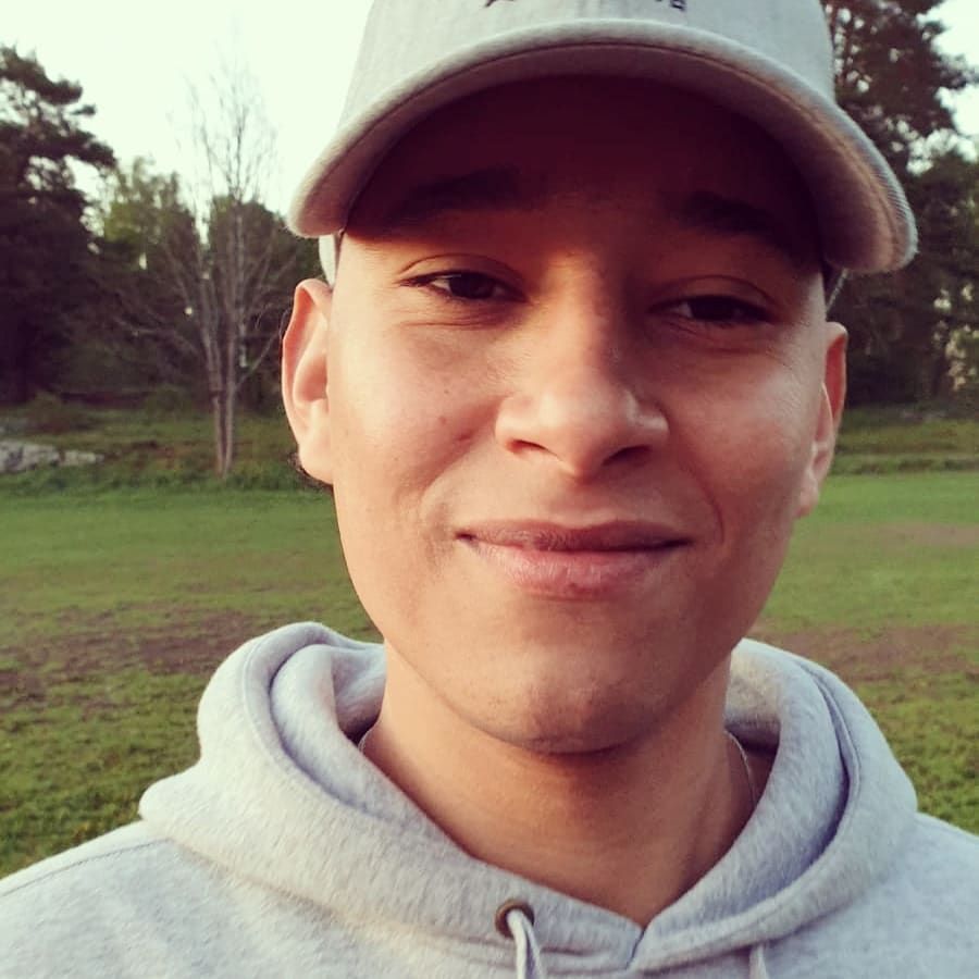 Profilbild för Armando Daza