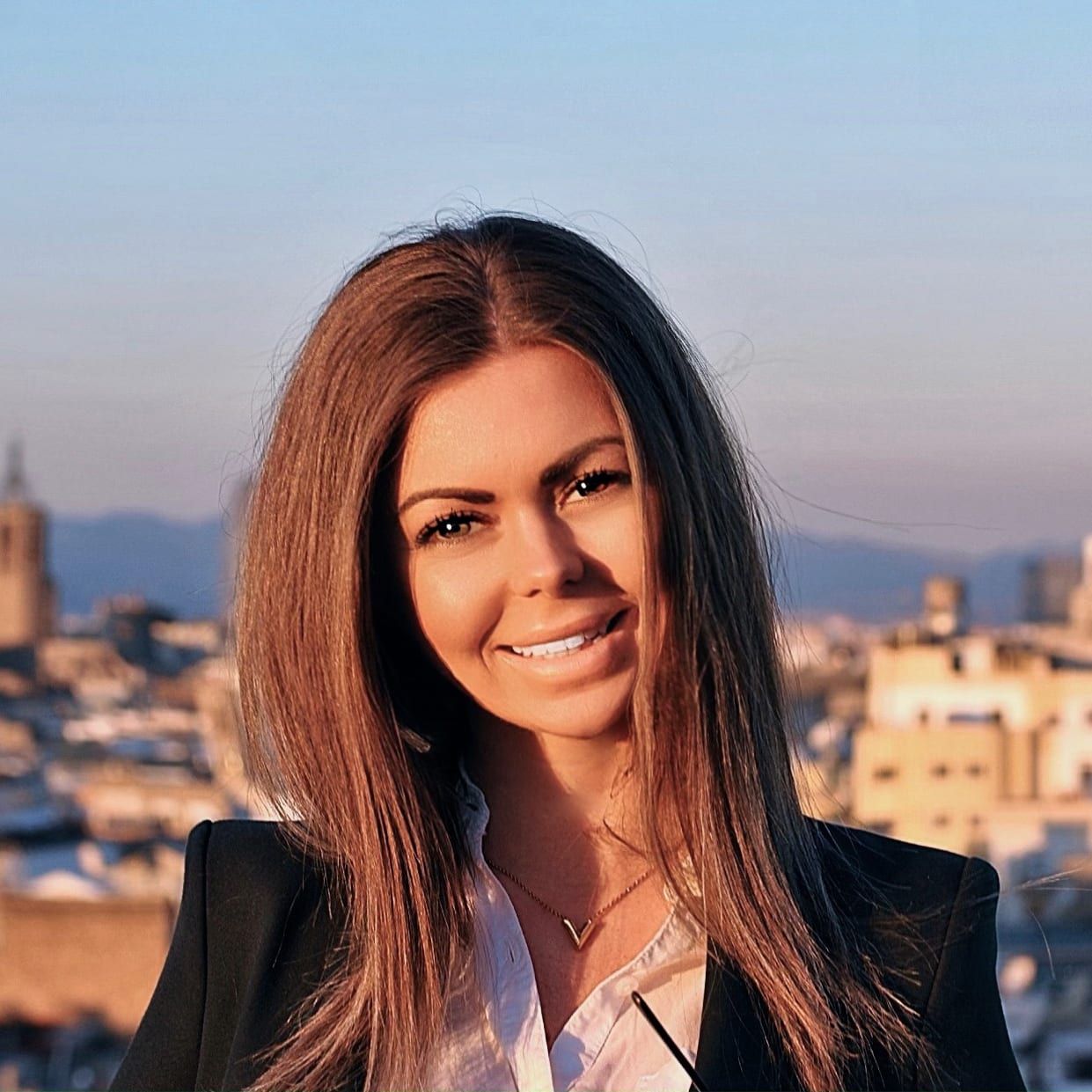 Profilbild för Alice Karlsson