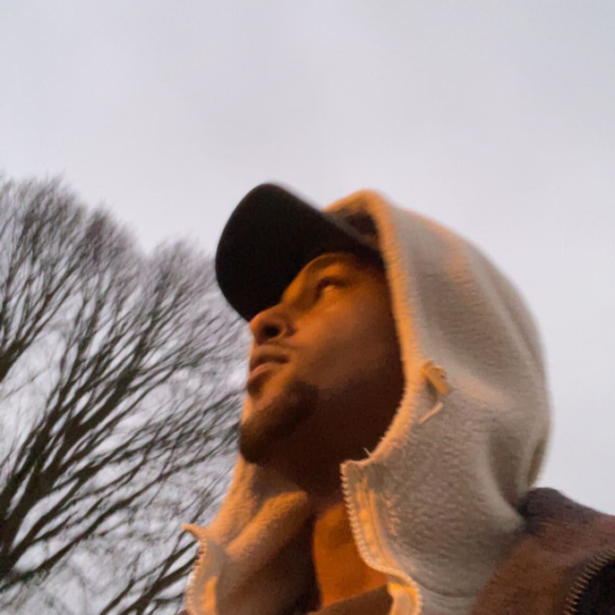 Profilbild för Cezan Ekube