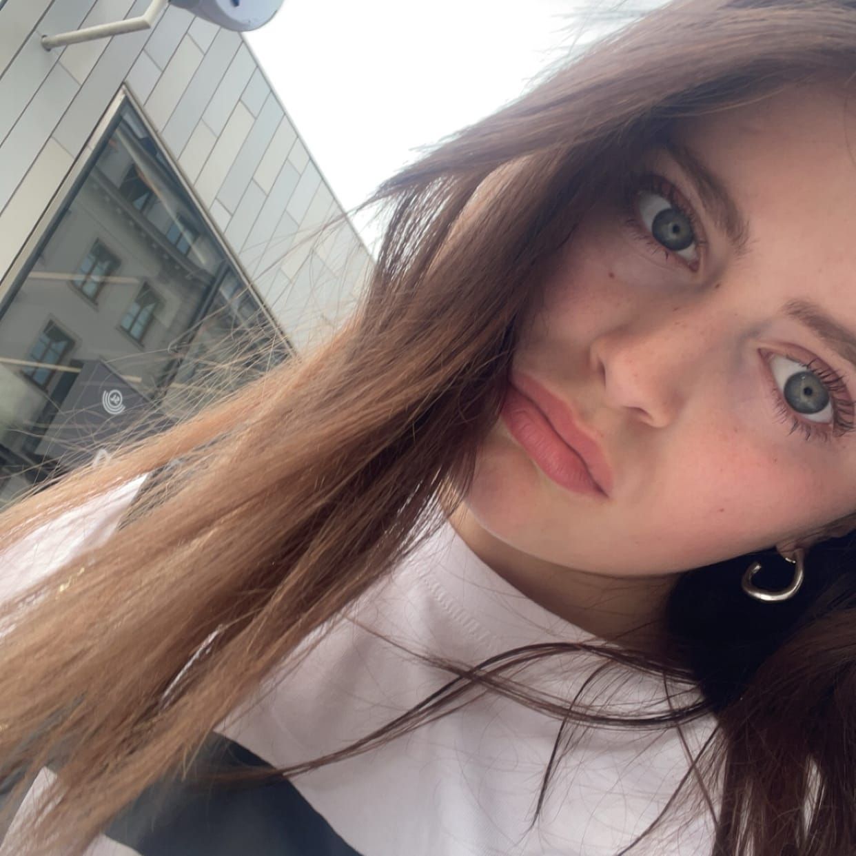 Profilbild för Chantelle Prpic