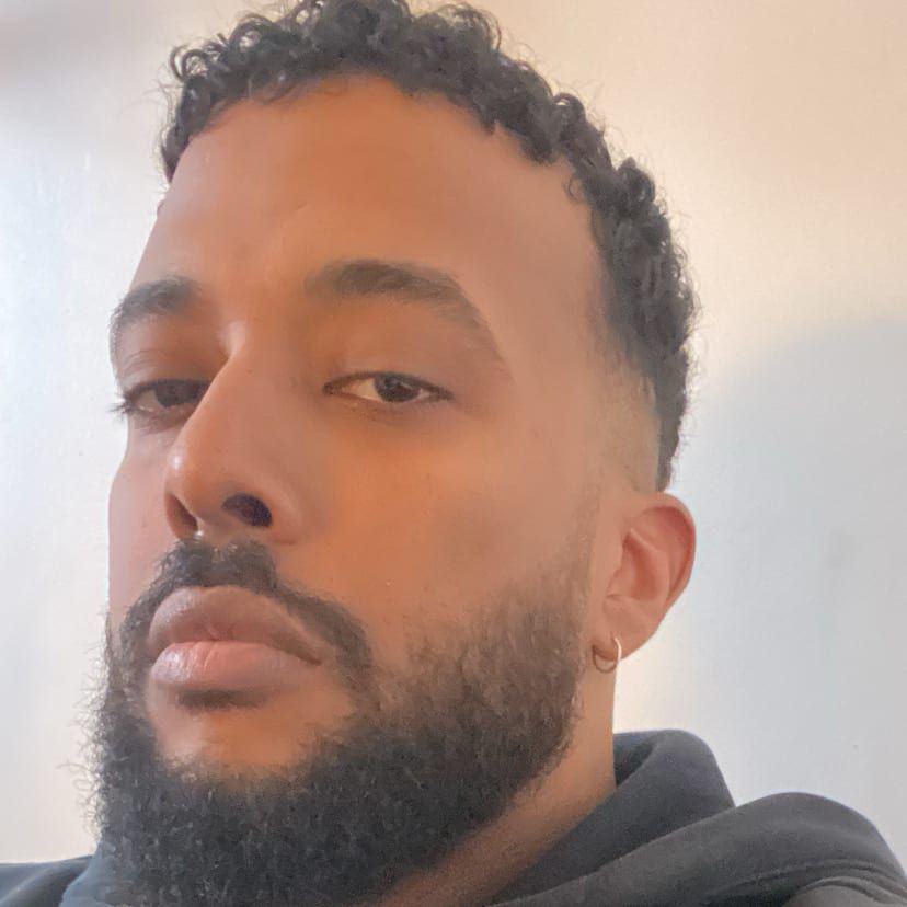 Profilbild för Ablelom De Brom