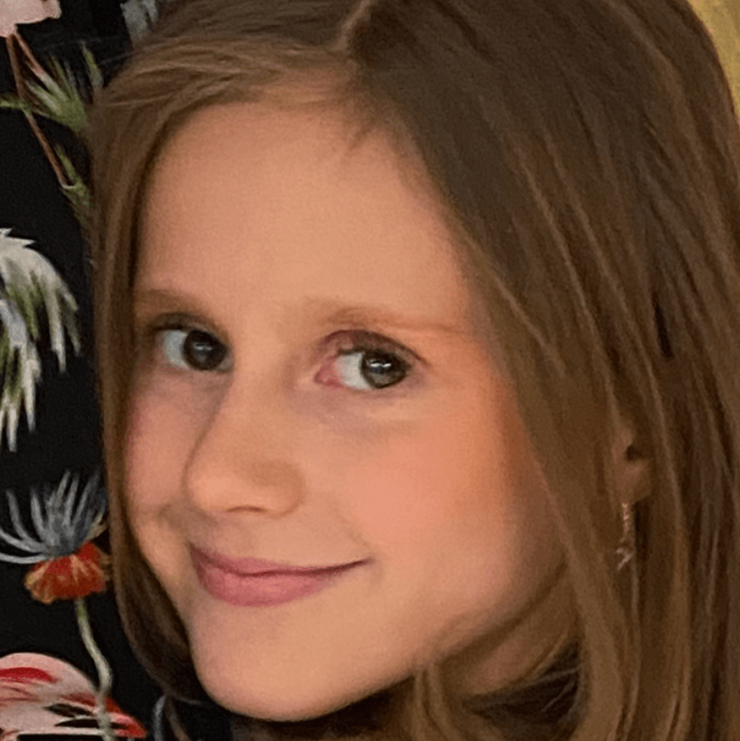 Profilbild för Ellen Winblad Von Walter