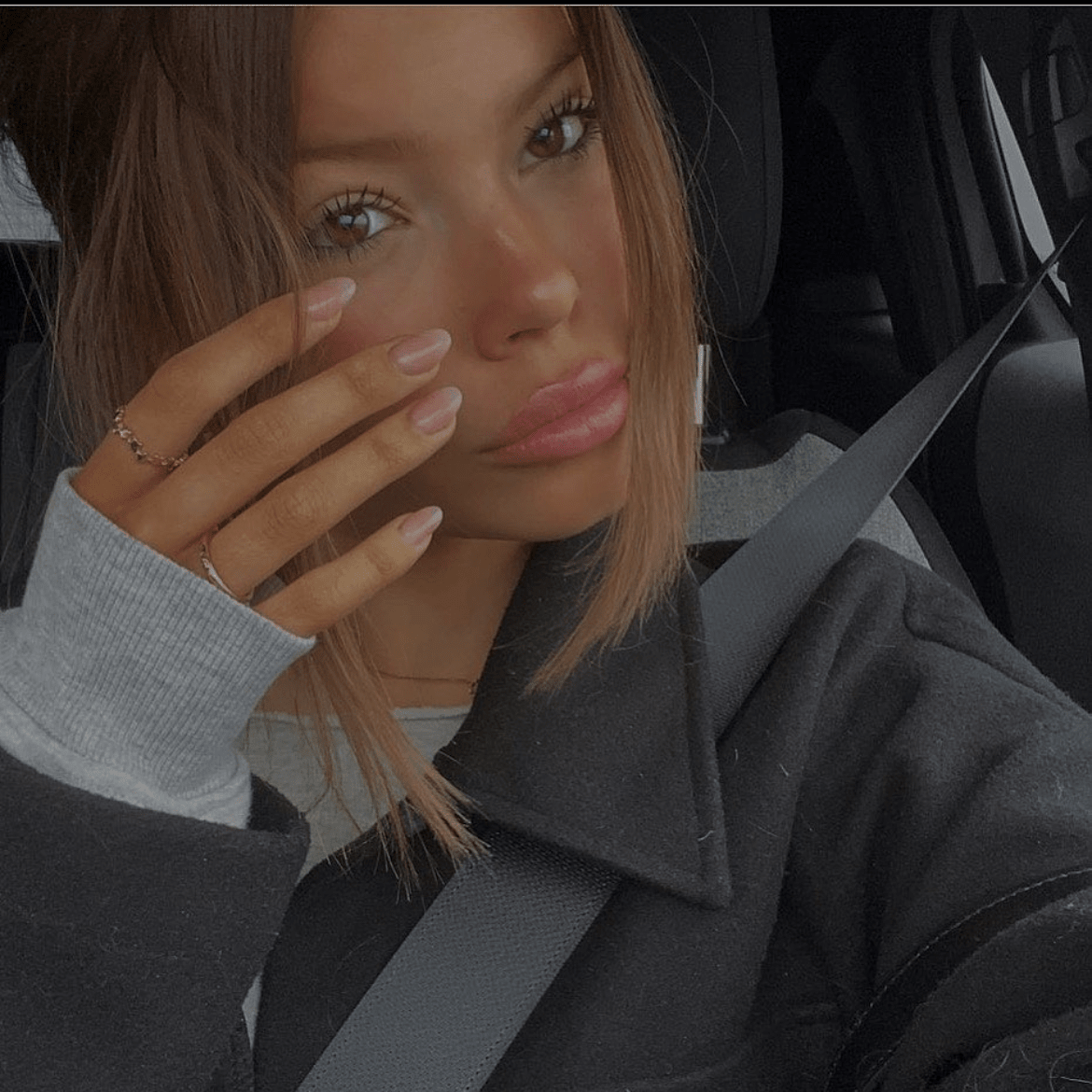 Profilbild för Siri Opdahl