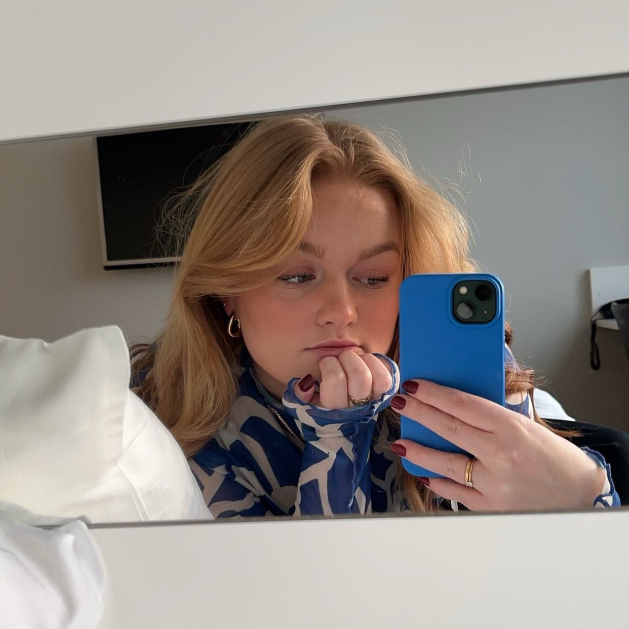 Profilbild för Beda Floridan