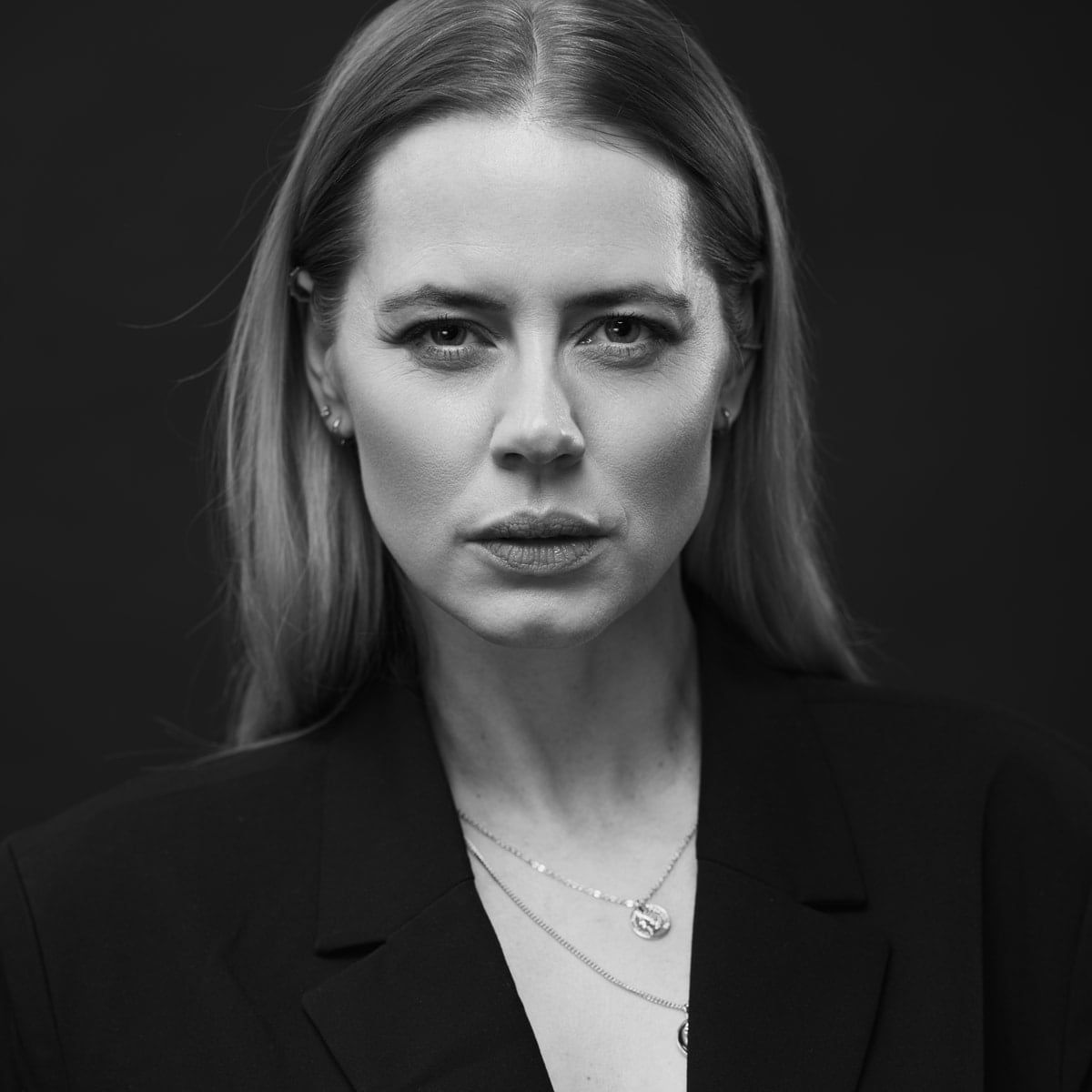 Profilbild för Lisa Skyman