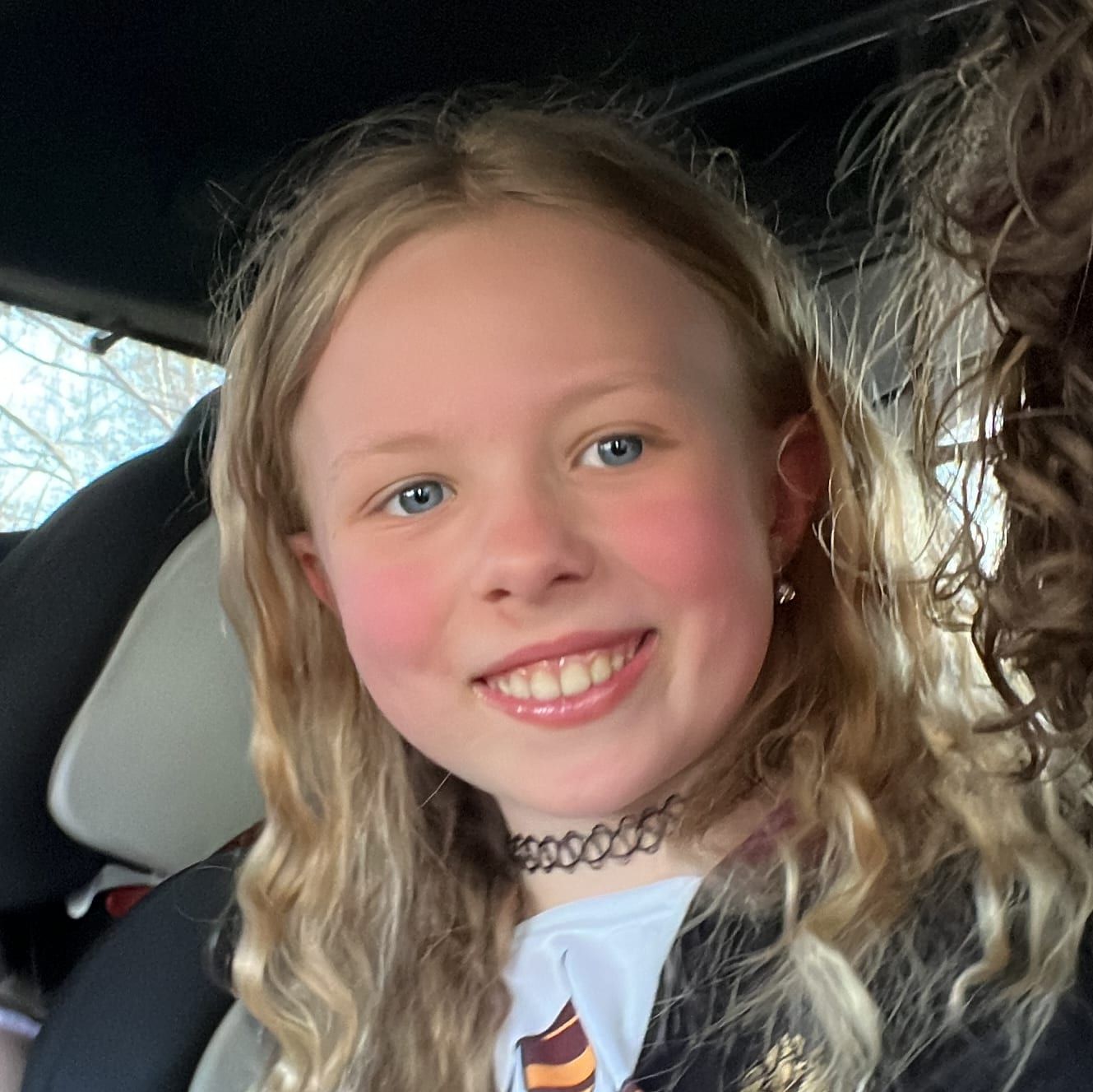 Profilbild för Rut Söderbom