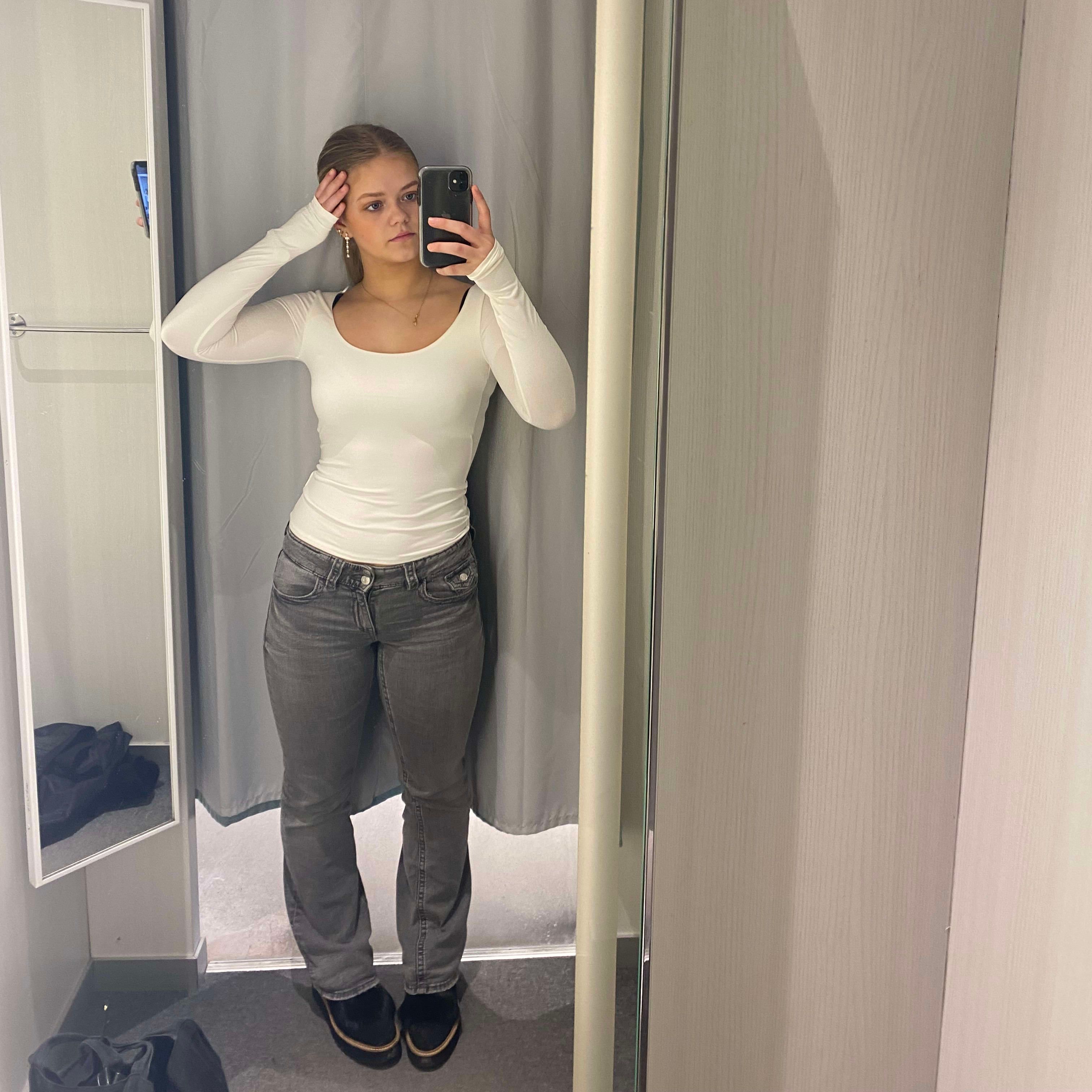 Profilbild för Leah Roos