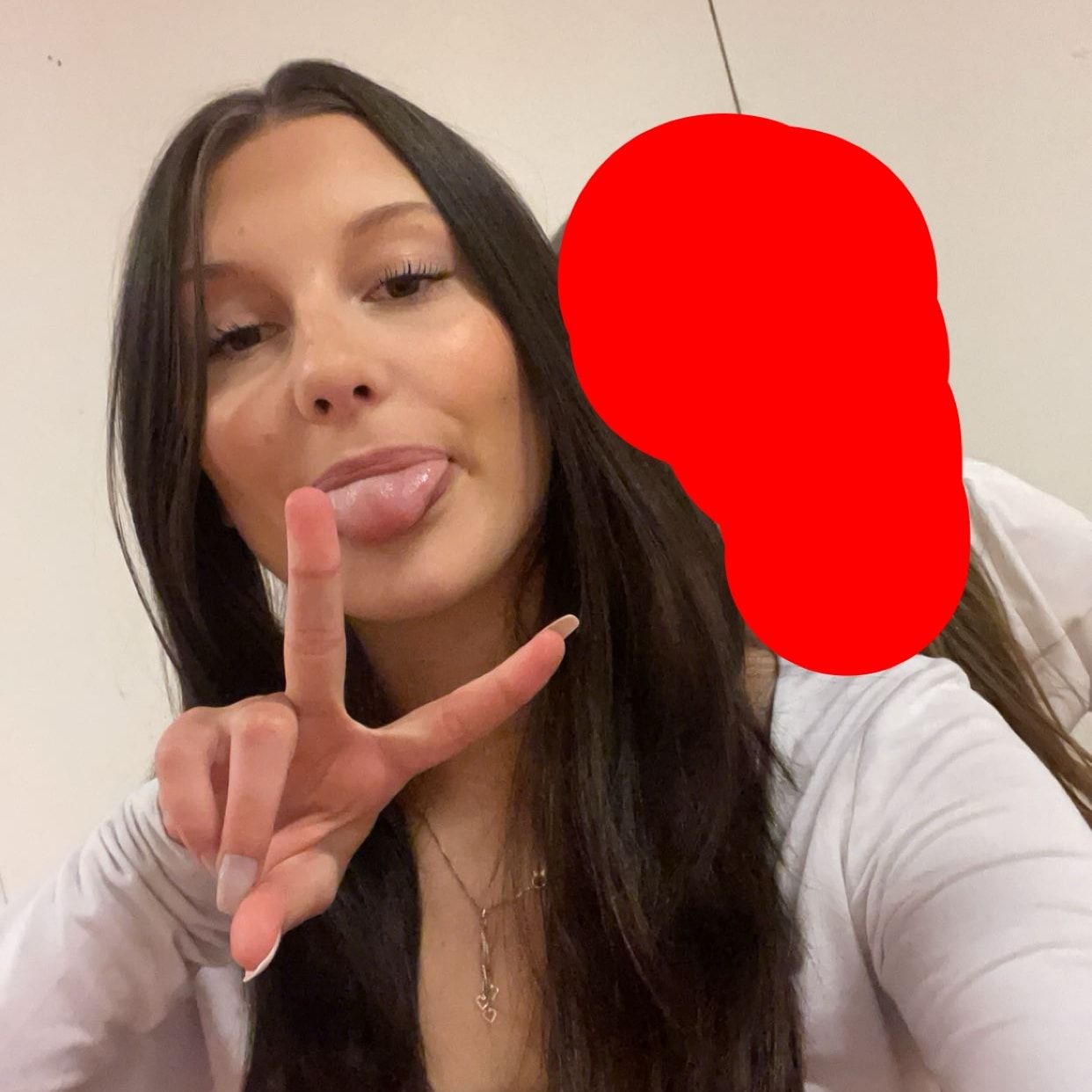 Profilbild för Celia Skogsberg