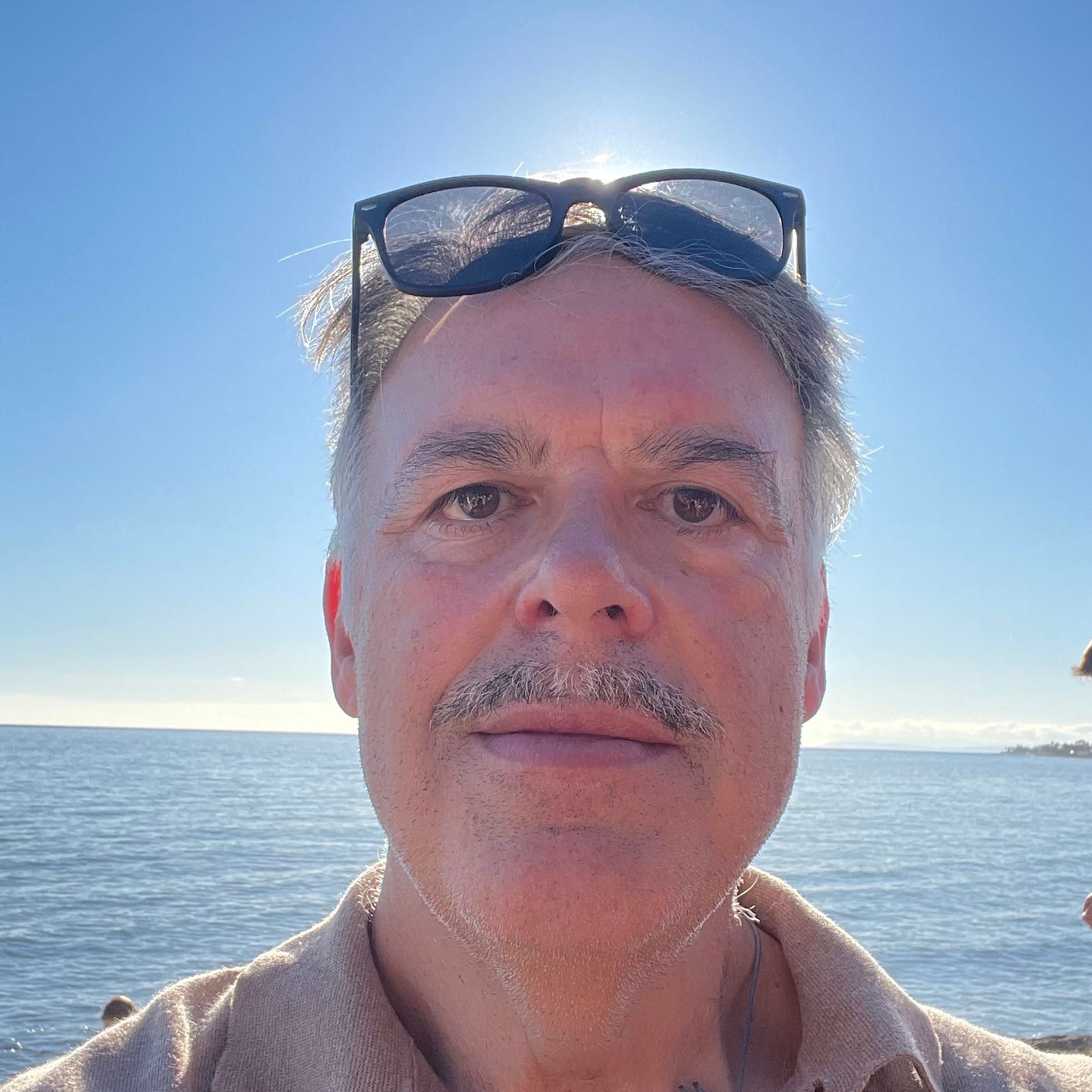 Profilbild för Ricard Gomez