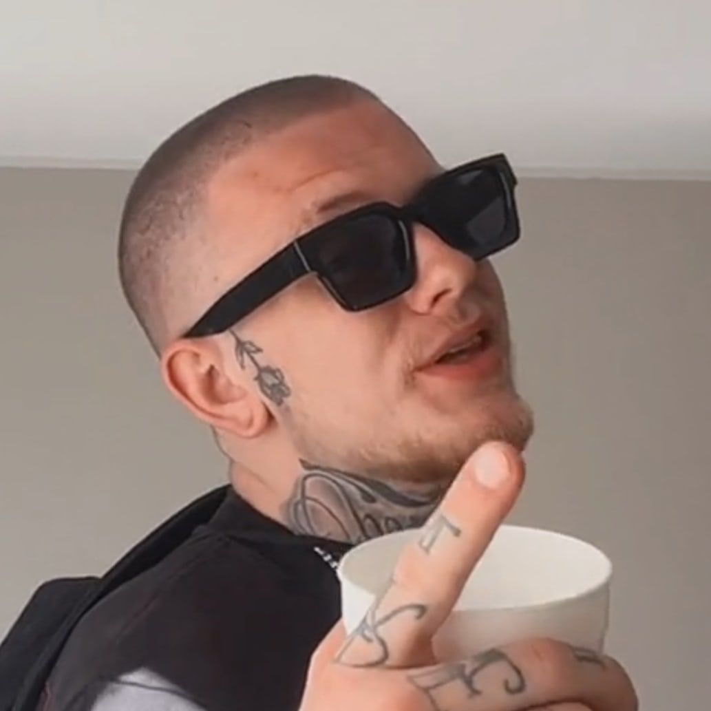 Profilbild för Sebastian Franzén