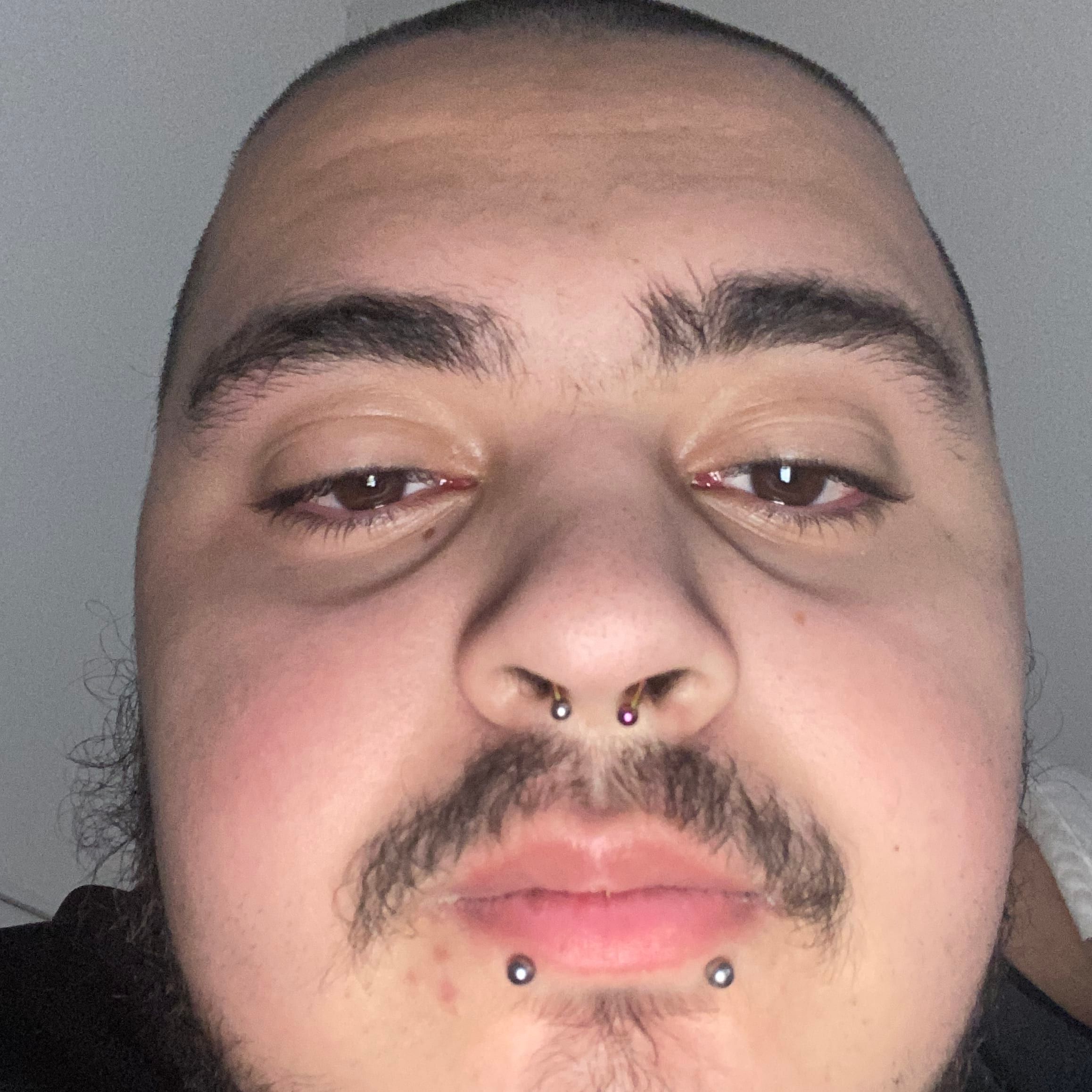 Profilbild för John Persson