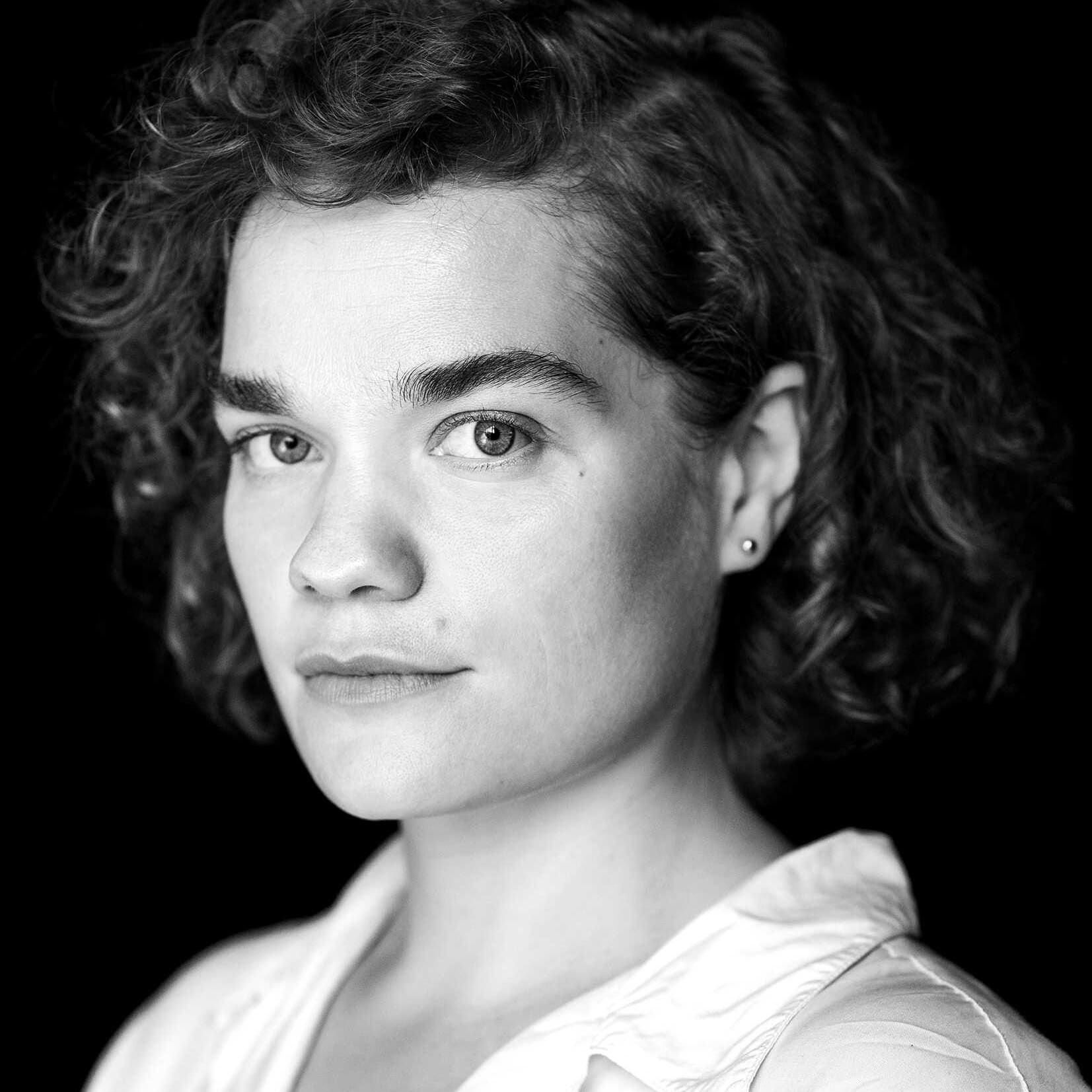 Profilbild för Malin Karlsson