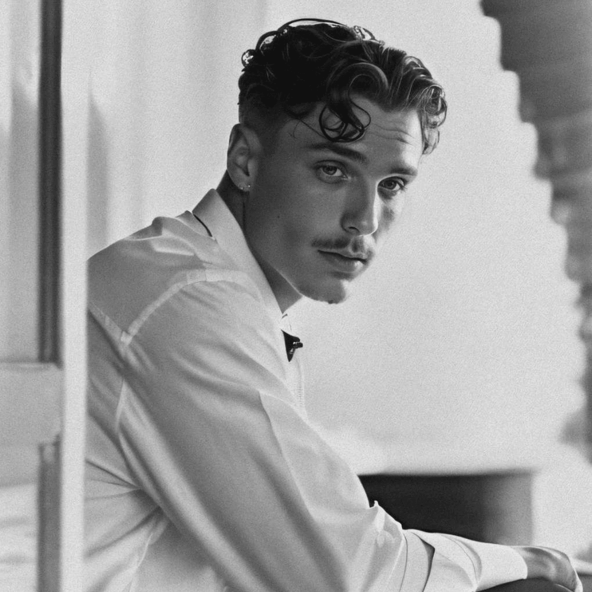 Profilbild för Adam Salminen