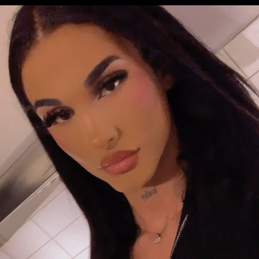 Profilbild för Vanessa Alexandra Nemati