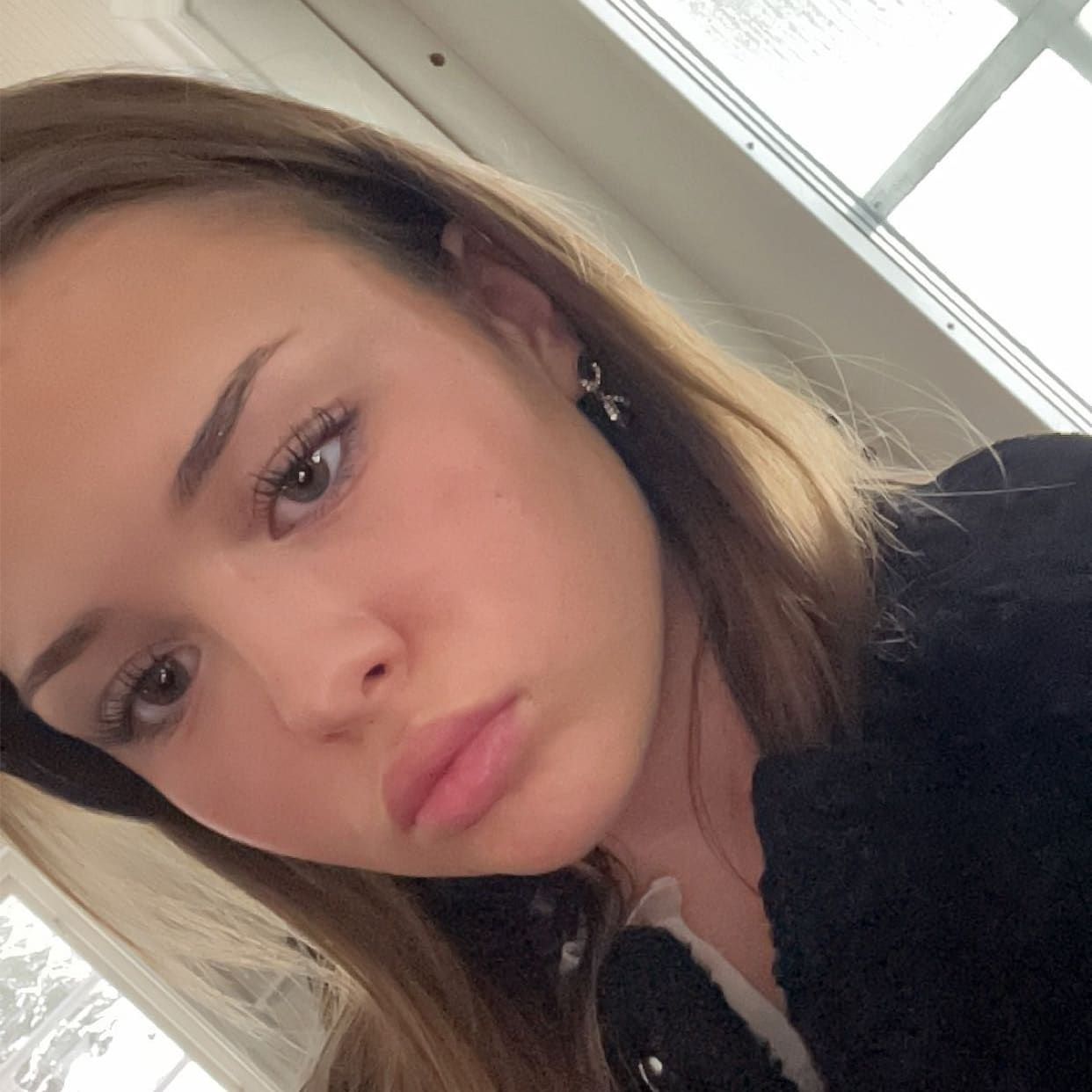 Profilbild för Elsa Härnqvist