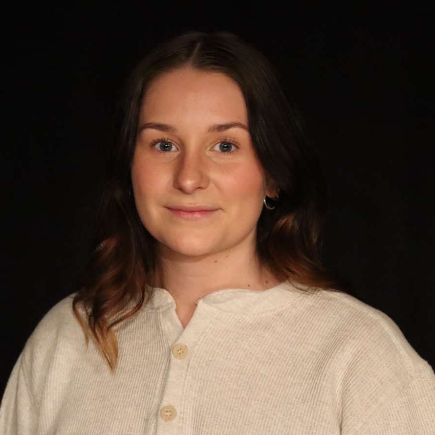Profilbild för Sofia Göransson