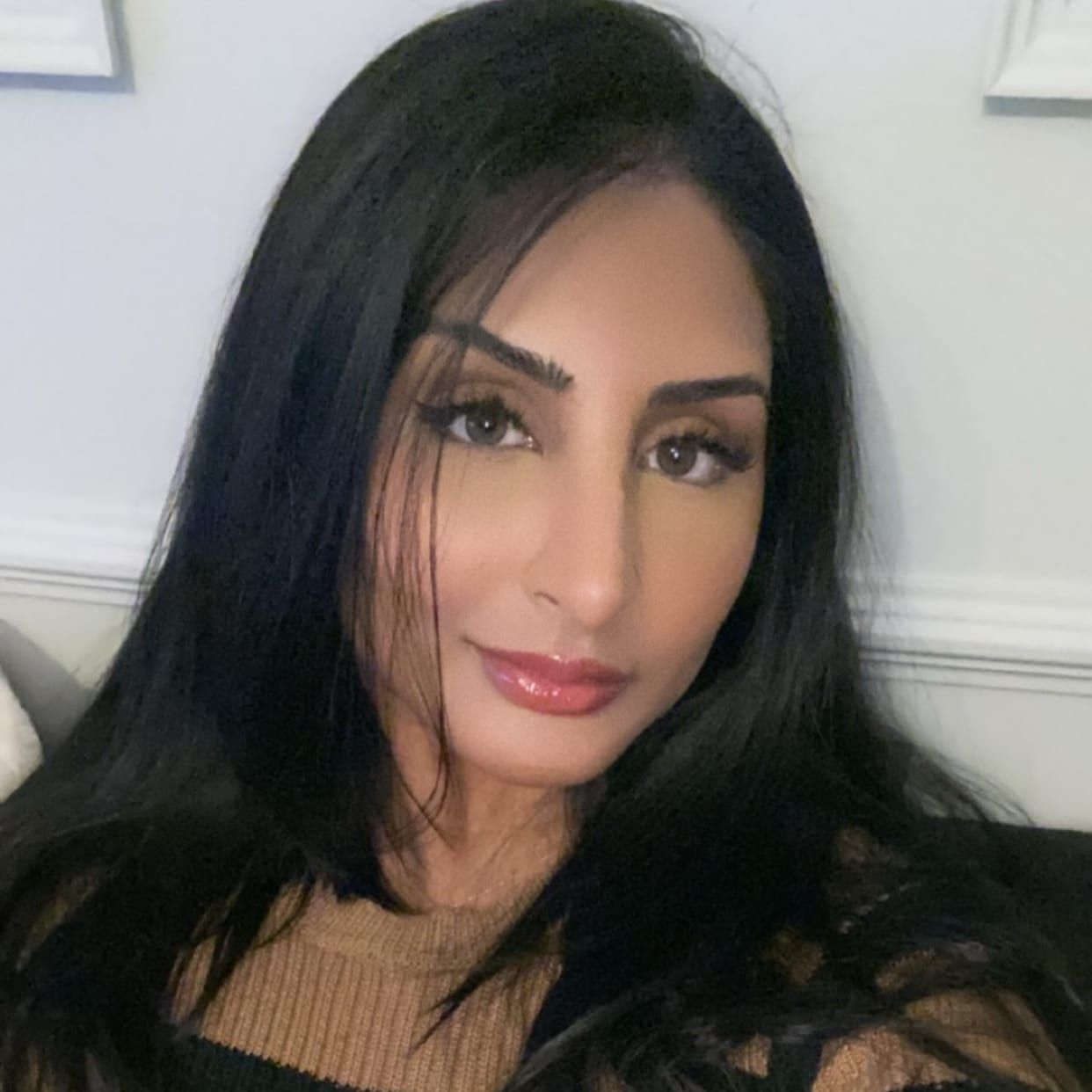 Profilbild för S C