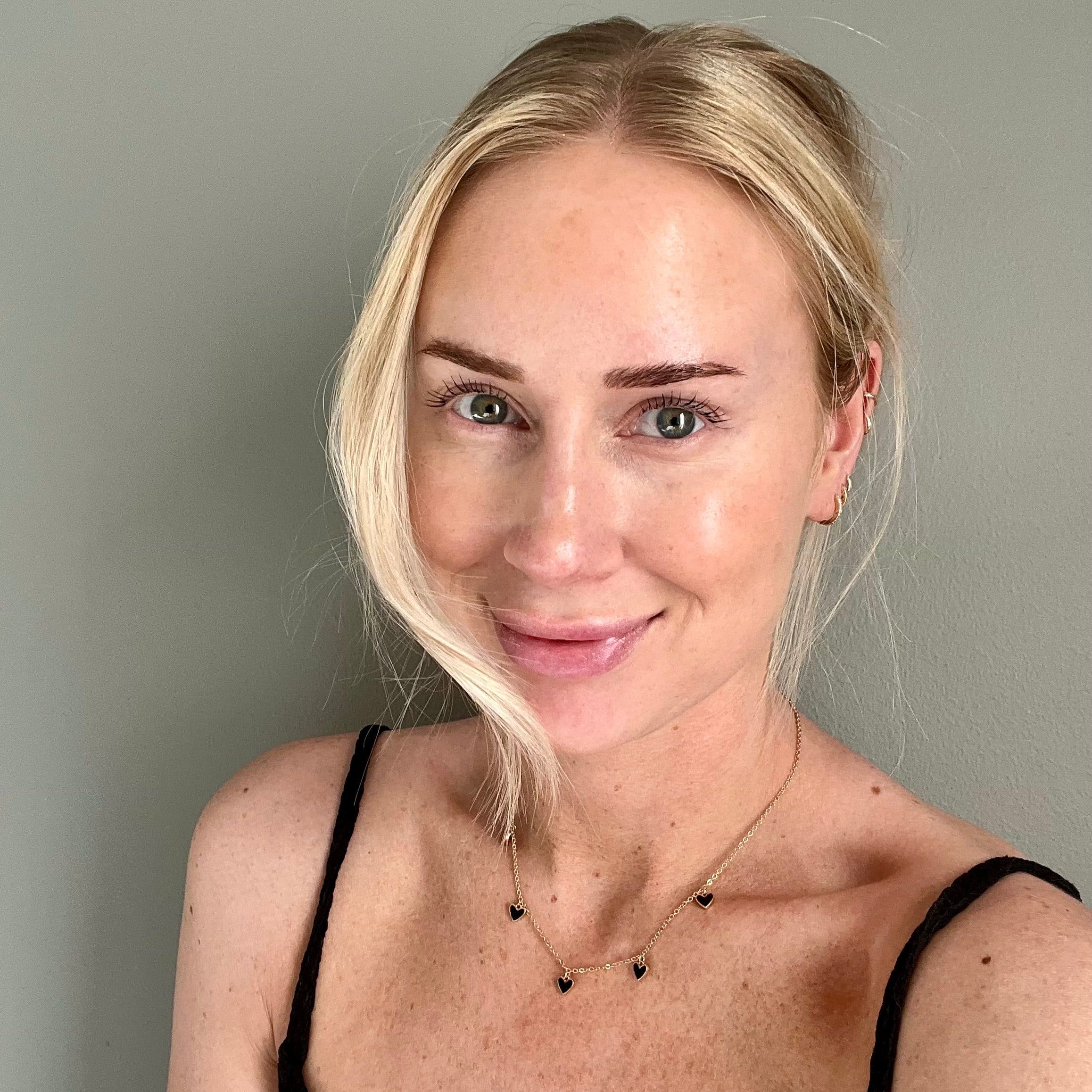 Profilbild för Linnea Rosén