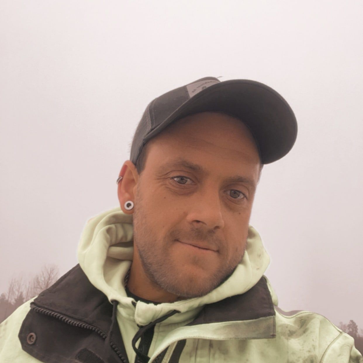 Profilbild för Andreas Moberg