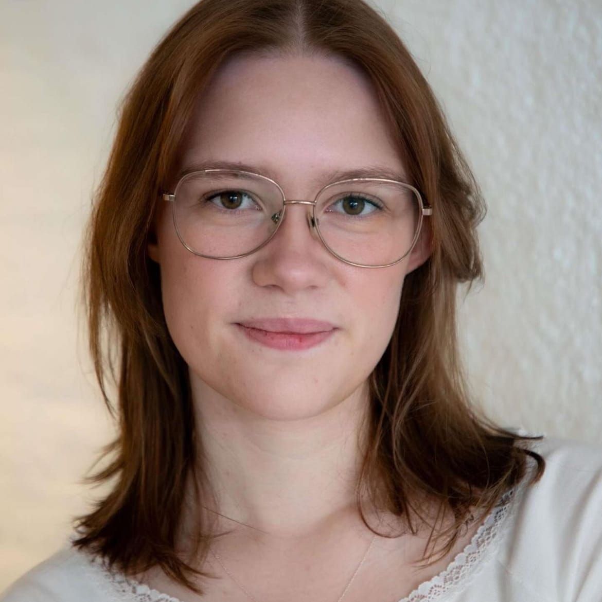 Profilbild för Isa Nilsson