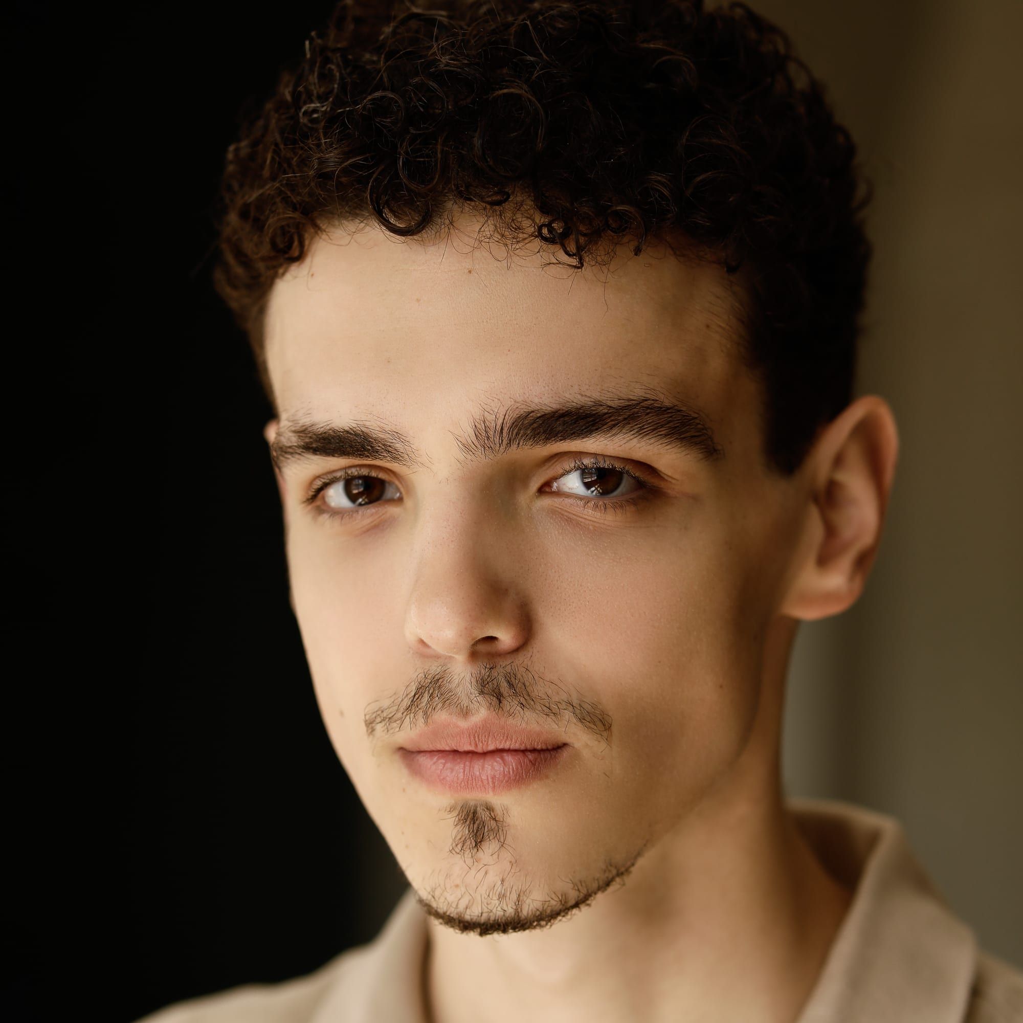 Profilbild för Stefan Popov