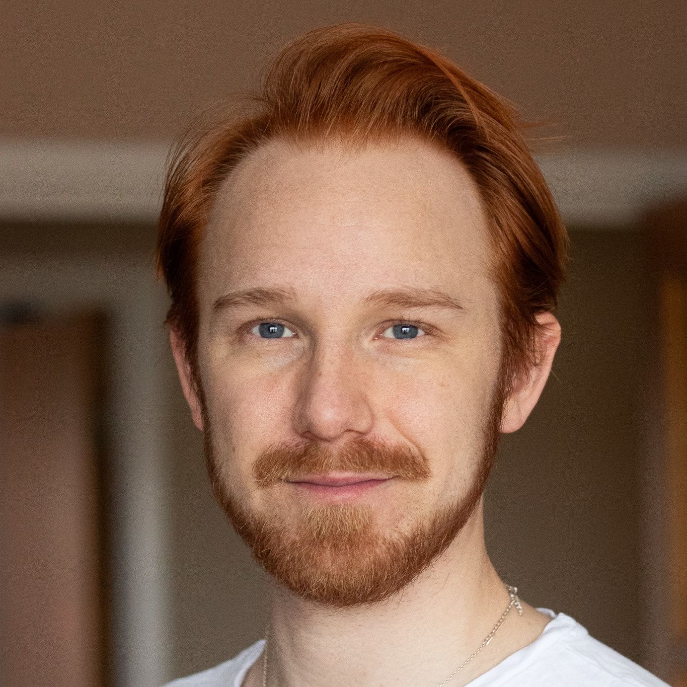 Profilbild för Jonatan Nettréus