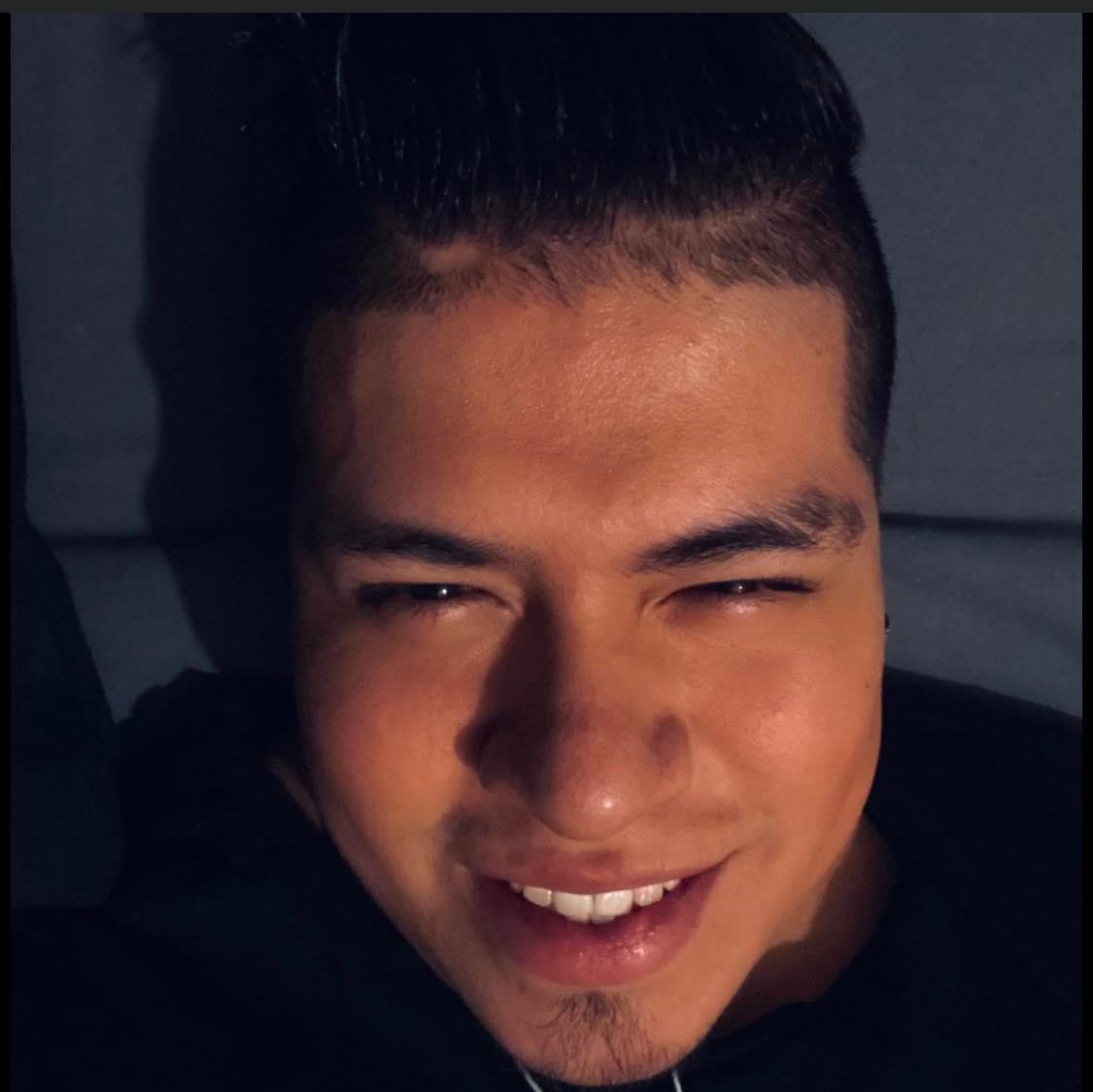 Profilbild för Pablo Gutierrez